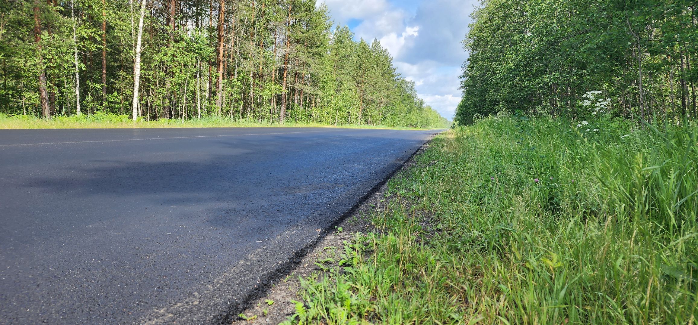ремонт дорог, Шатура, дороги, Большая Шатура, Рошаль-Черусти, асфальт,