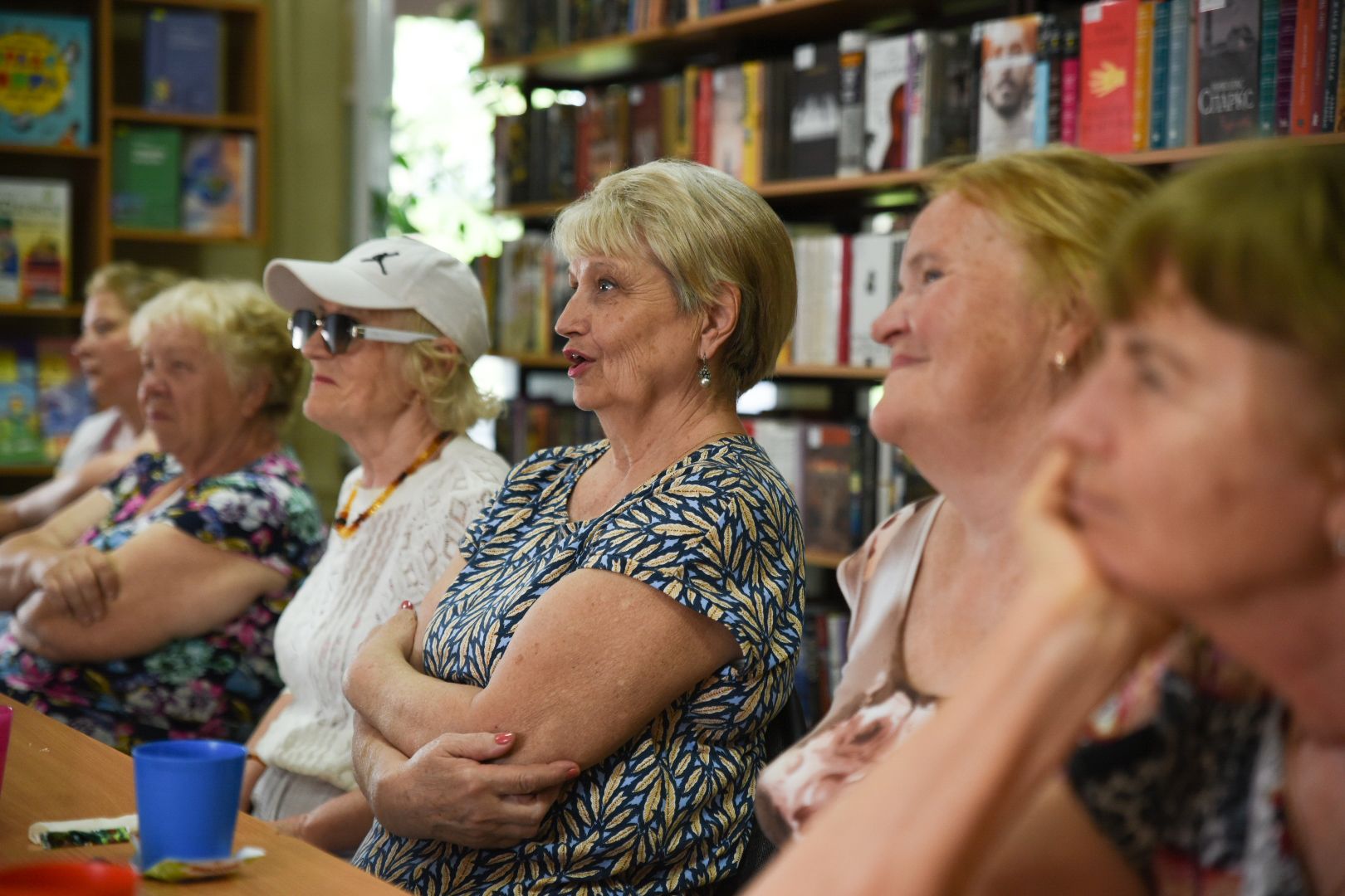 Бронницы, О Пушкине, Библиотека Бронниц, История поэта Пушкина,