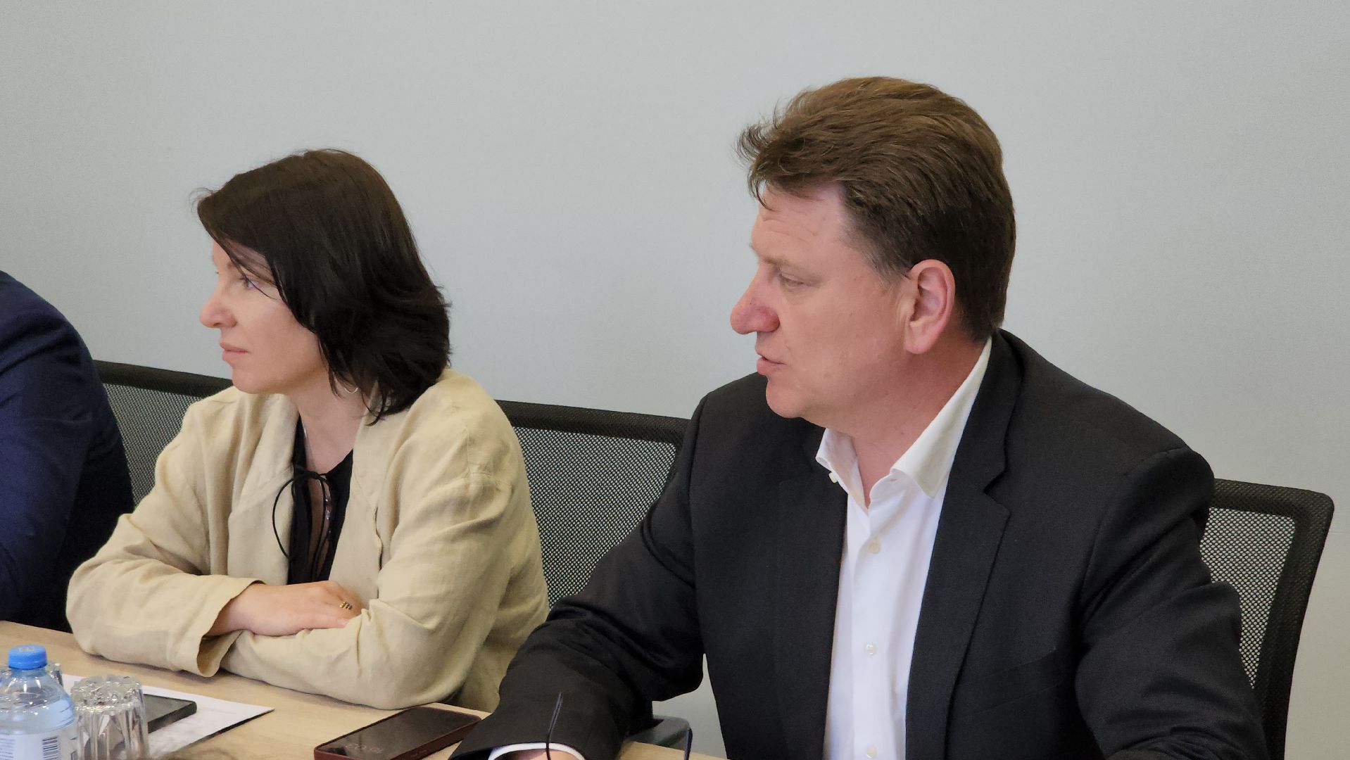 единая россия, прием граждан, Лосино-Петровский, жильё, стадион,