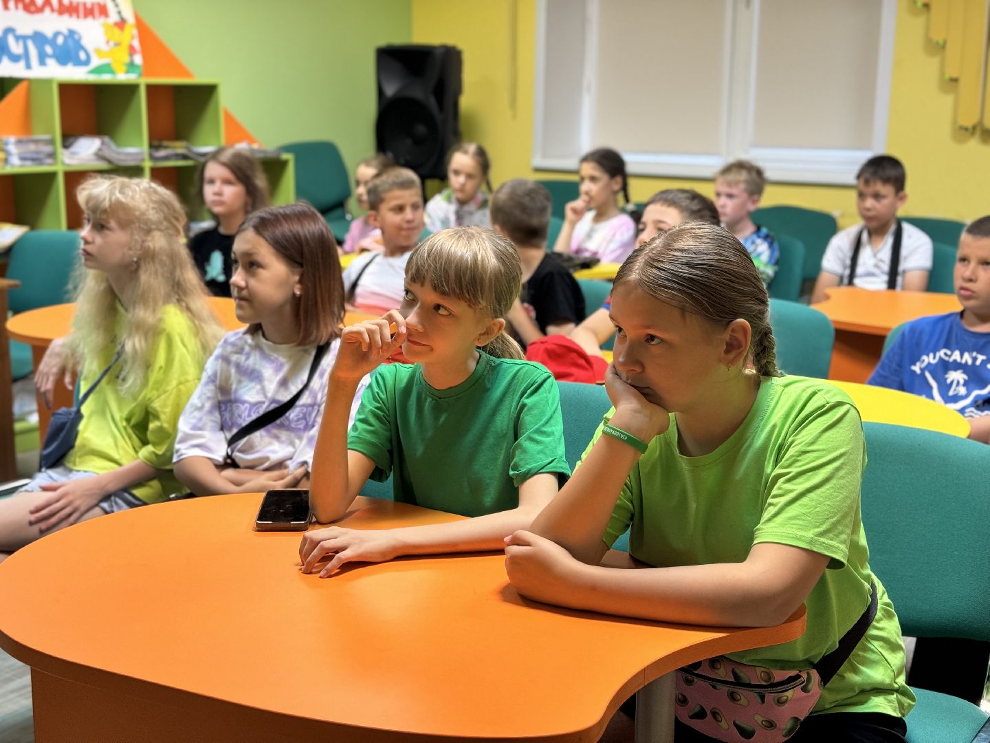 шаховская, библиотека, пушкин,