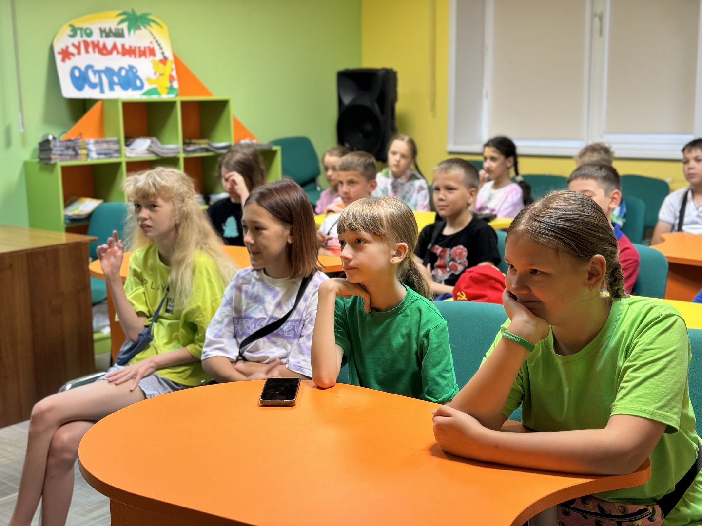 шаховская, библиотека, пушкин,