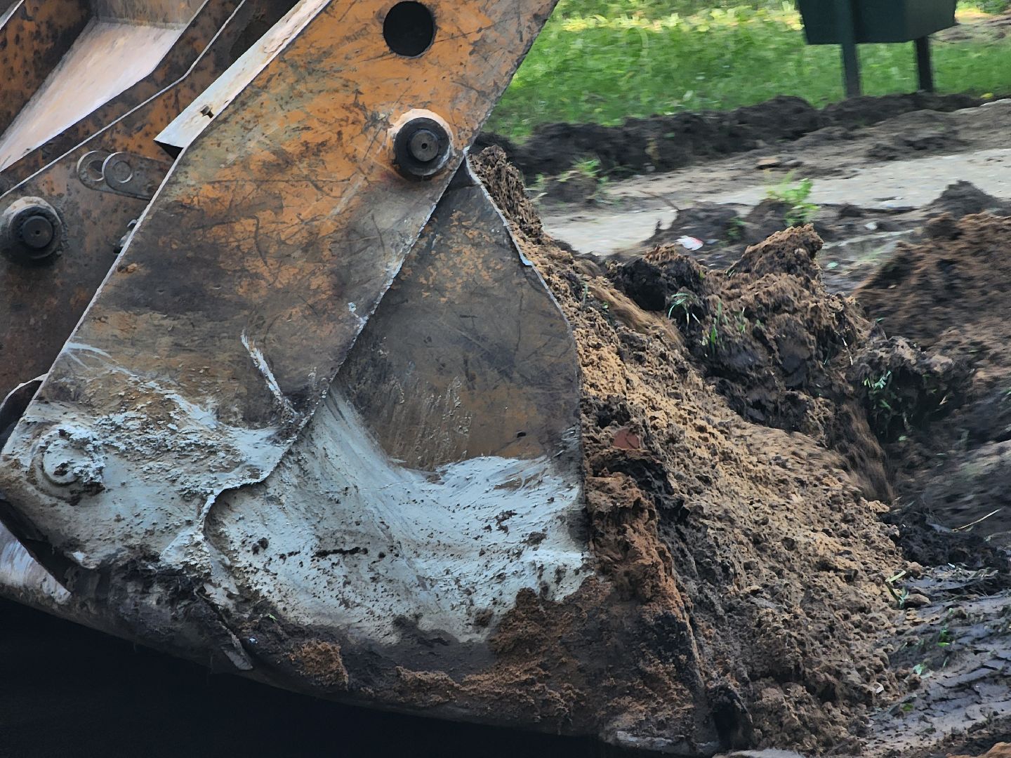 Дубна, ЖКХ, комплексное благоустройство, Благоустройство двора,