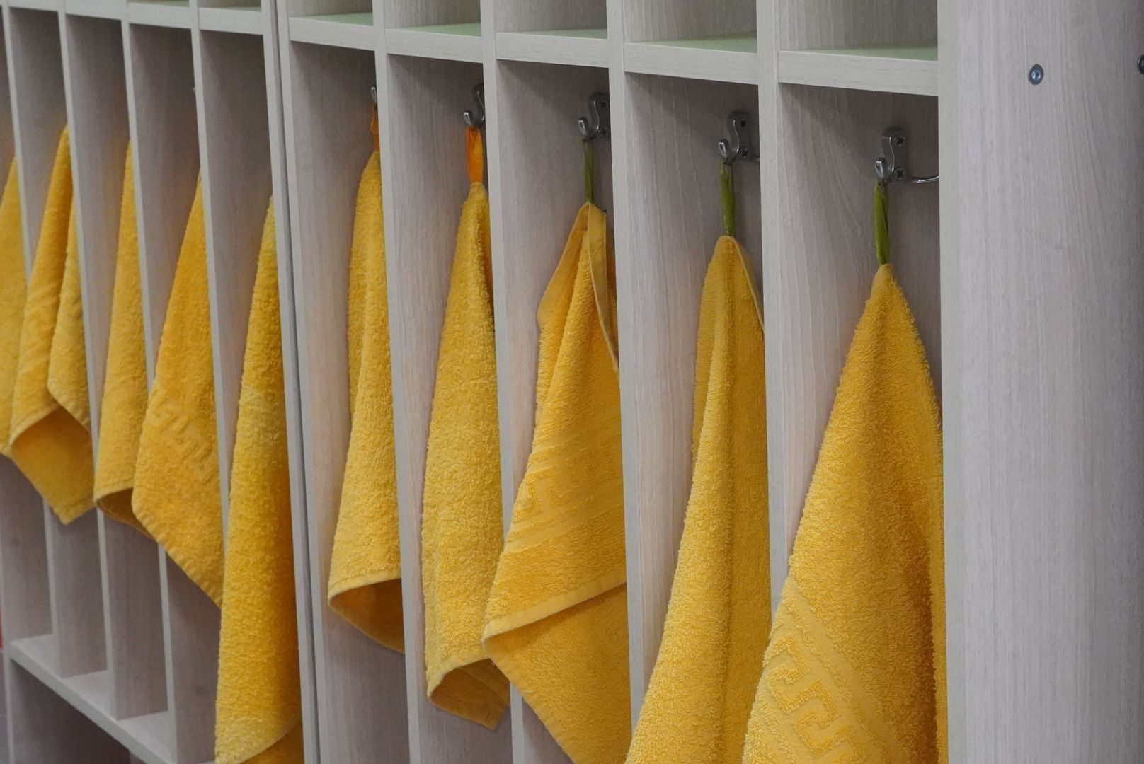 Городской округ Электрогорск, Колокольчик, Ремонт, Открытие, Дети,