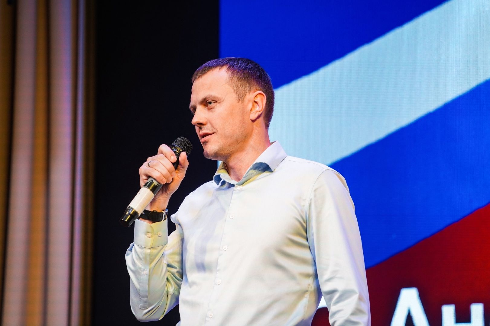 день соцработника, праздник, соцработники, Большая Шатура, Рошаль, ДК Косякова,