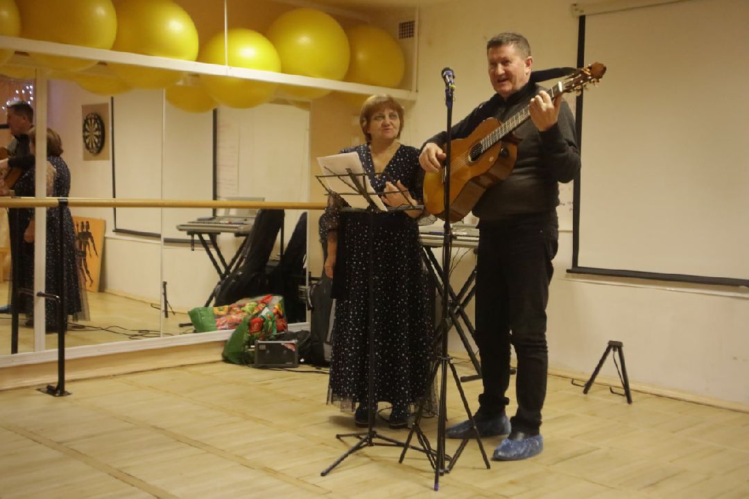 Пущино, спорт, Подмосковье