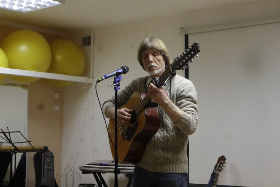 Пущино, спорт, Подмосковье