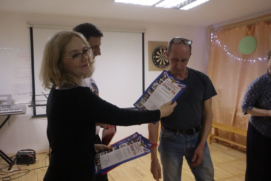 Пущино, спорт, Подмосковье