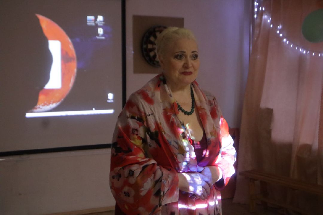 Пущино, спорт, Подмосковье