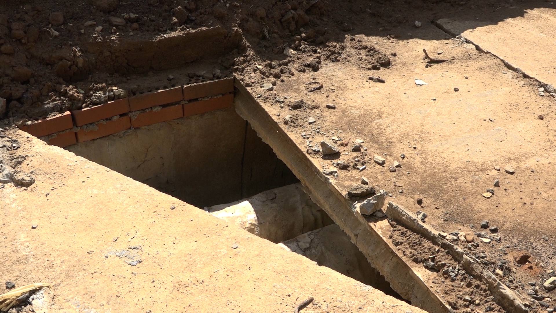 Власиха ЖКХ, замена труб, трубопровод Власиха, ремонт трубопровода, готовность к зиме,