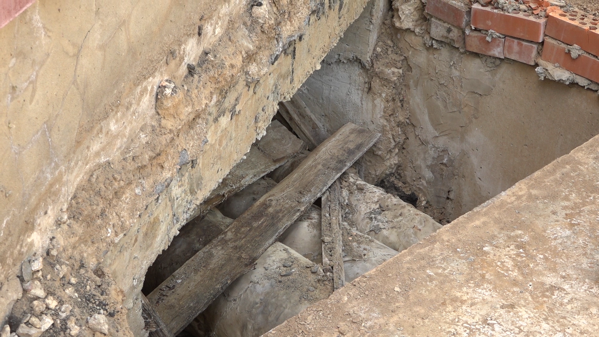 Власиха ЖКХ, замена труб, трубопровод Власиха, ремонт трубопровода, готовность к зиме,