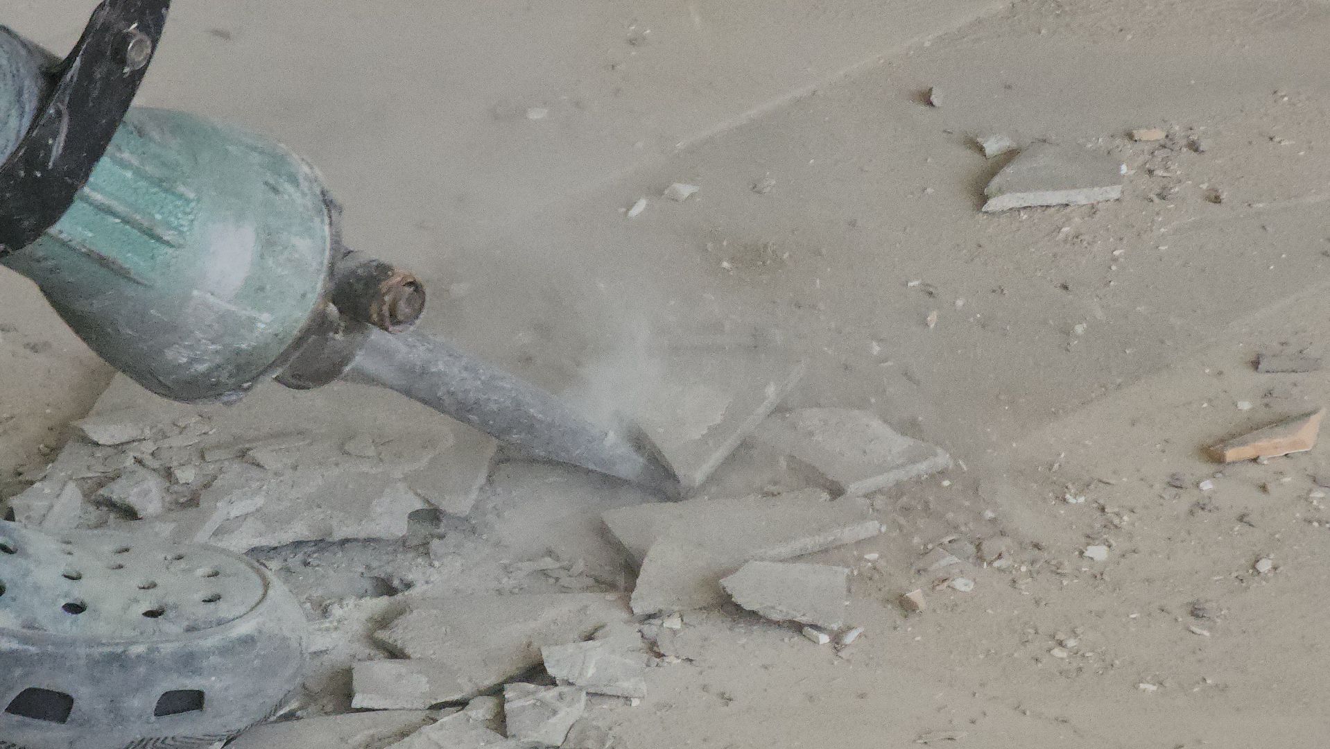 Ремонт, ремонт больницы, рузская больница, руза, рузский городской округ, московская область, Подмосковье,