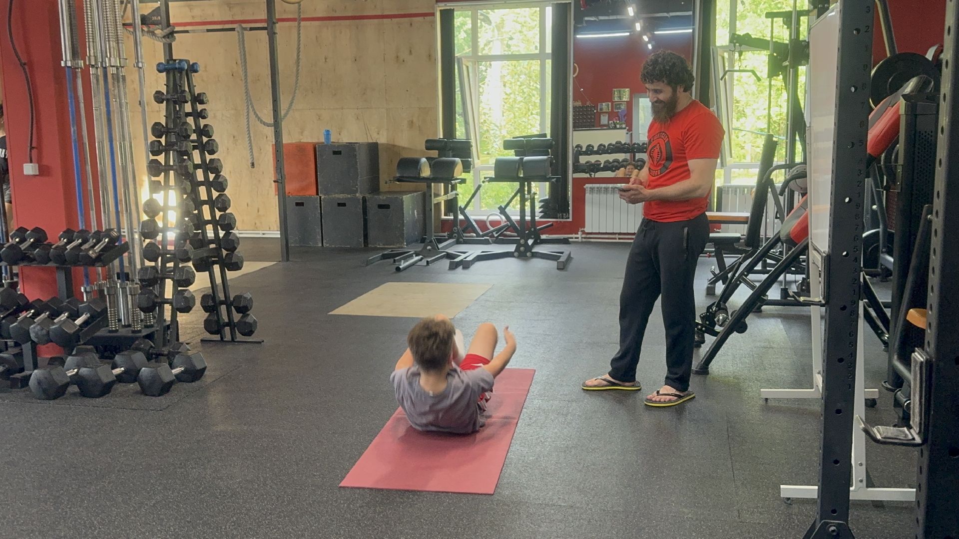 Солнечногорск, Спорт, Фигура, правильное питание, спортсмены,