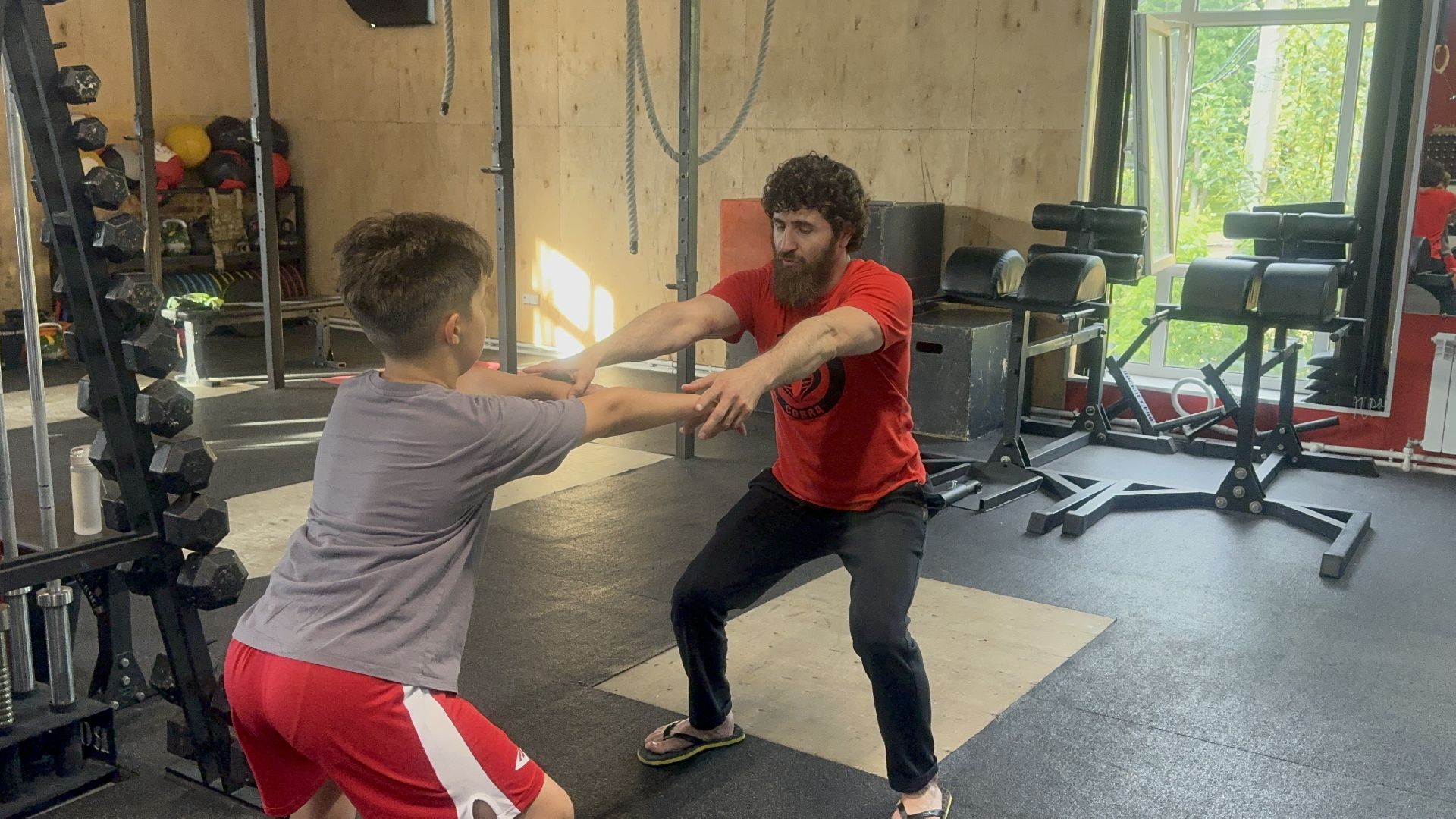 Солнечногорск, Спорт, Фигура, правильное питание, спортсмены,