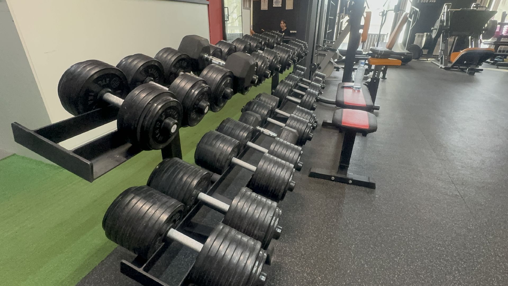 Солнечногорск, Спорт, Фигура, правильное питание, спортсмены,