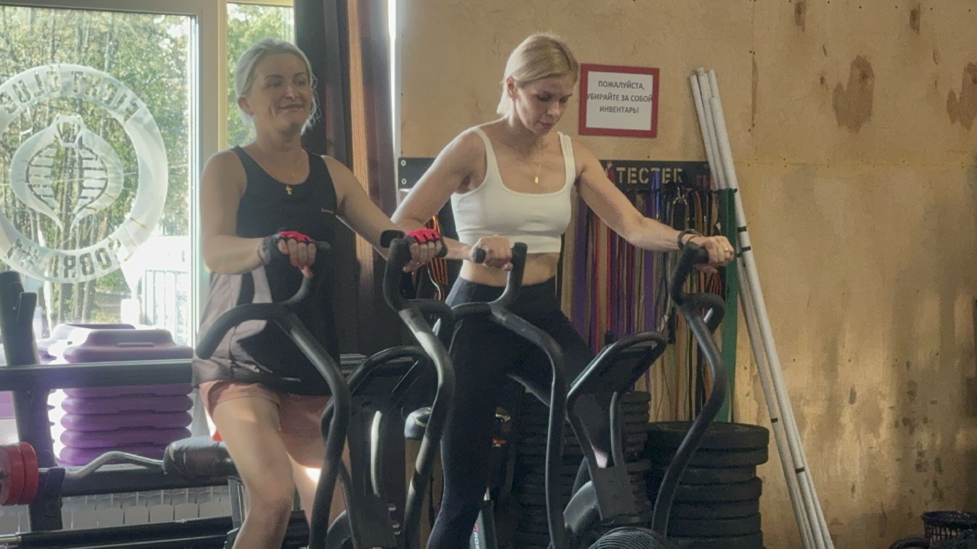 Солнечногорск, Спорт, Фигура, правильное питание, спортсмены,