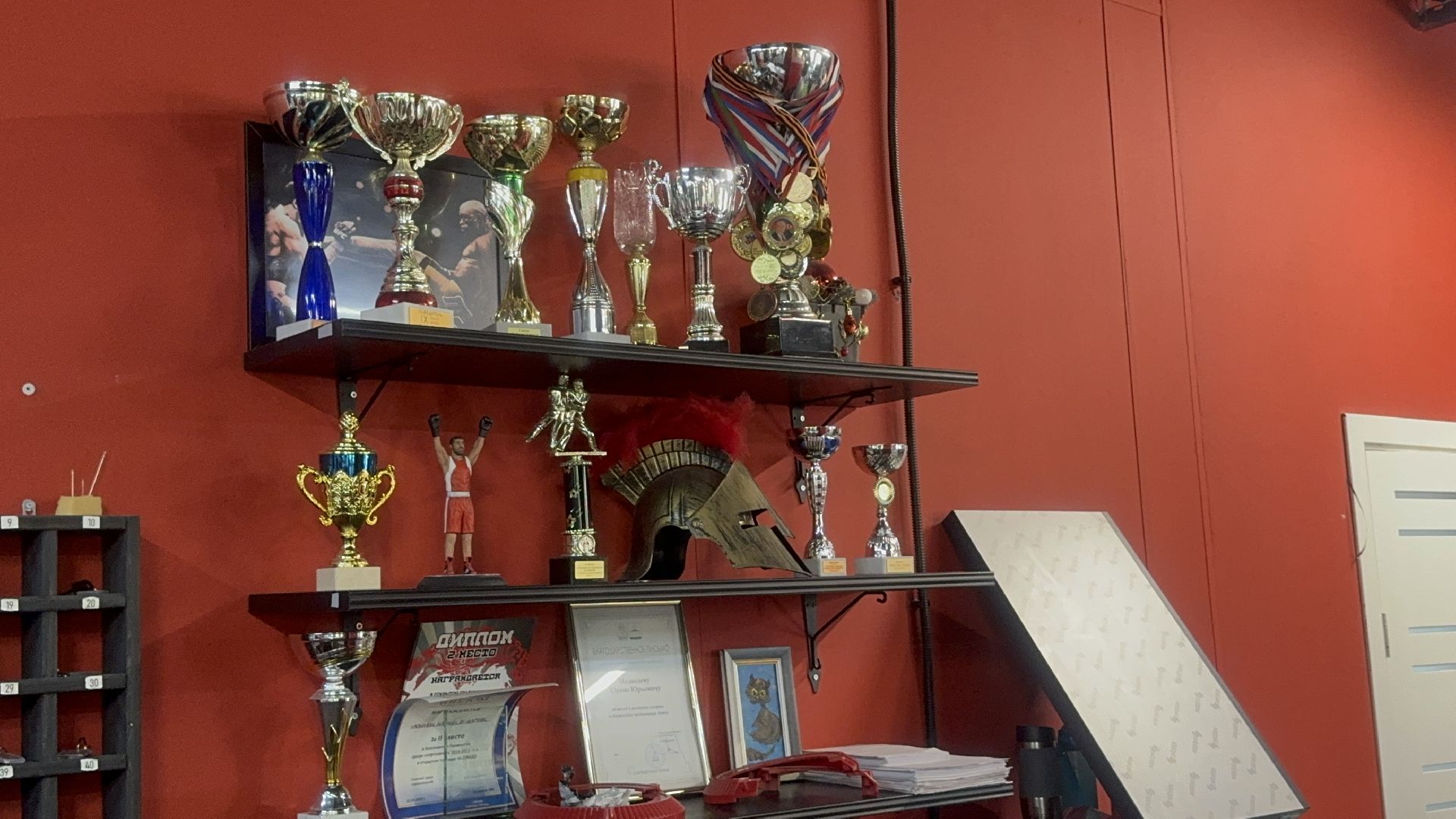 Солнечногорск, Спорт, Фигура, правильное питание, спортсмены,