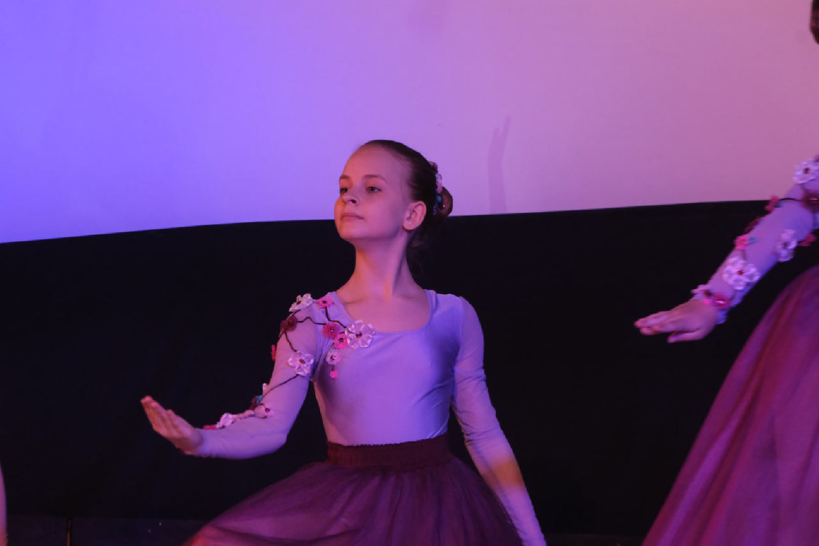 пущино, культура, серпухов, цкр вертикаль,