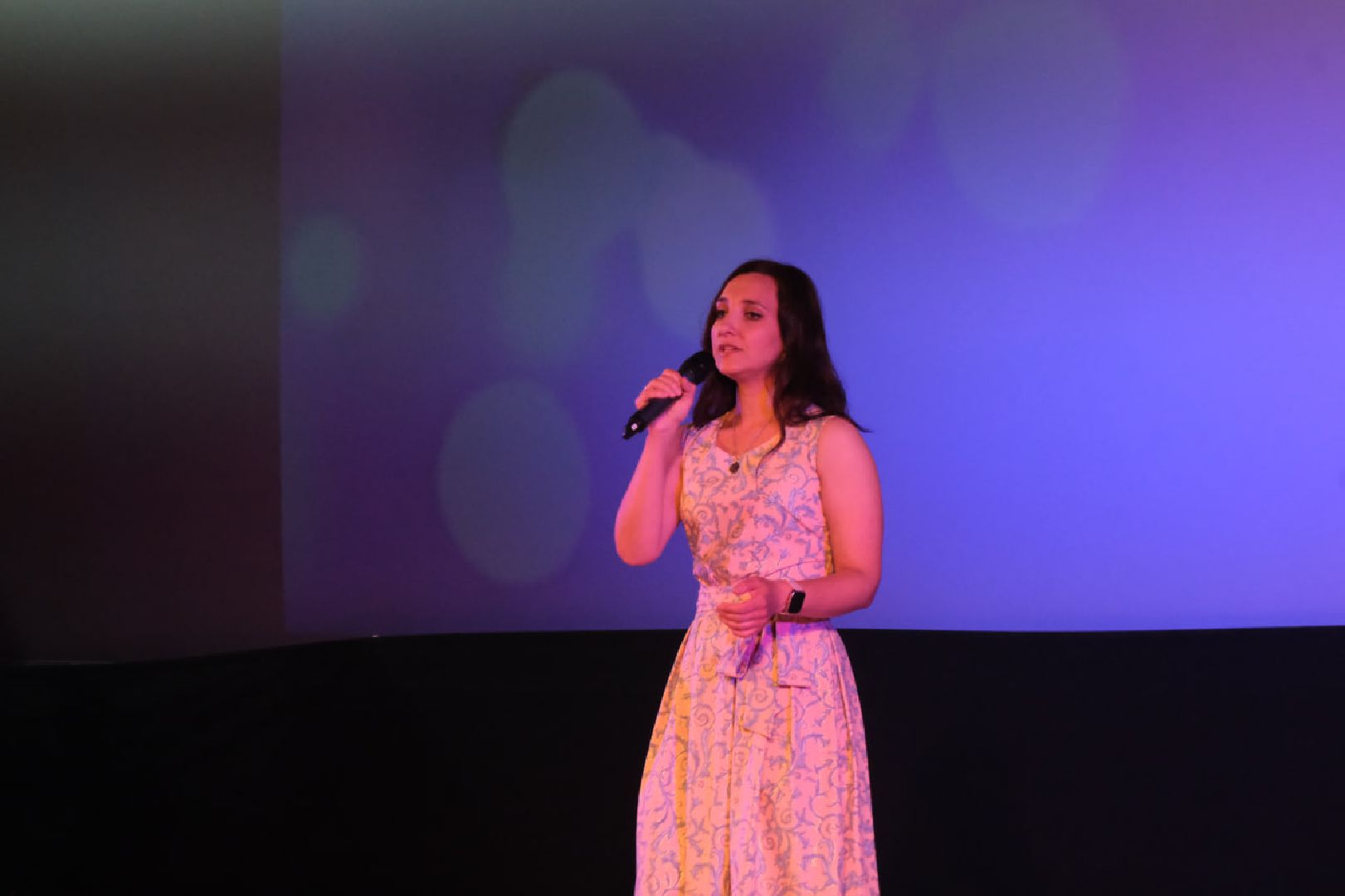 пущино, культура, серпухов, цкр вертикаль,