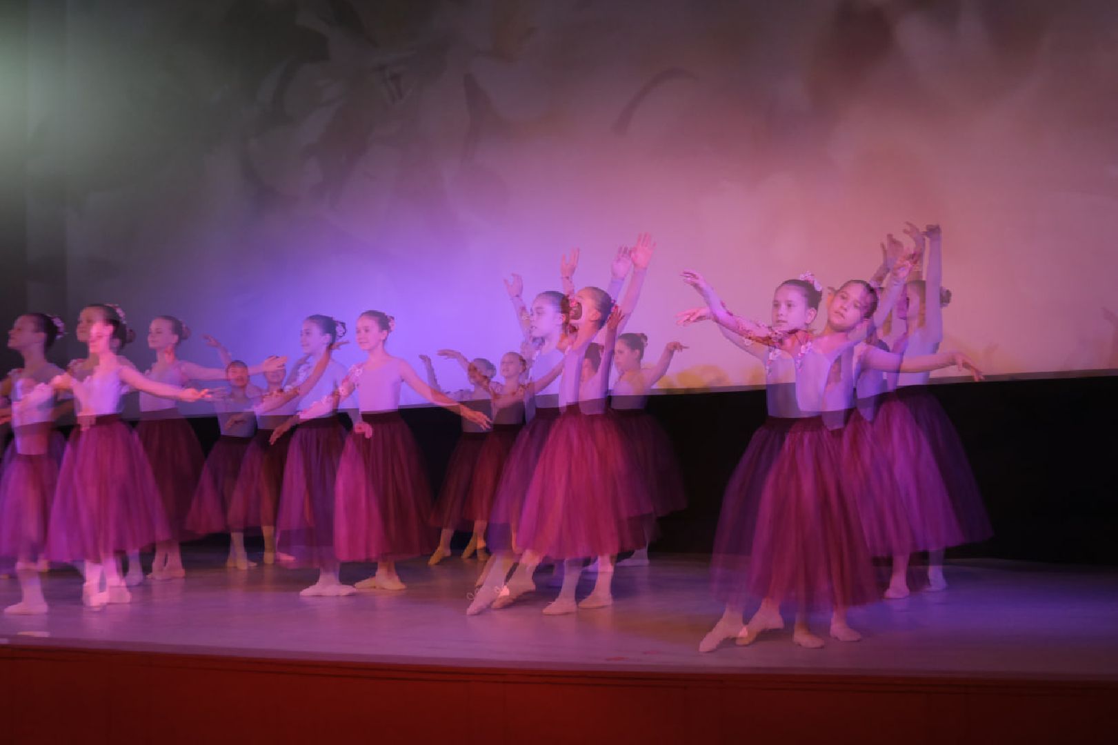 пущино, культура, серпухов, цкр вертикаль,