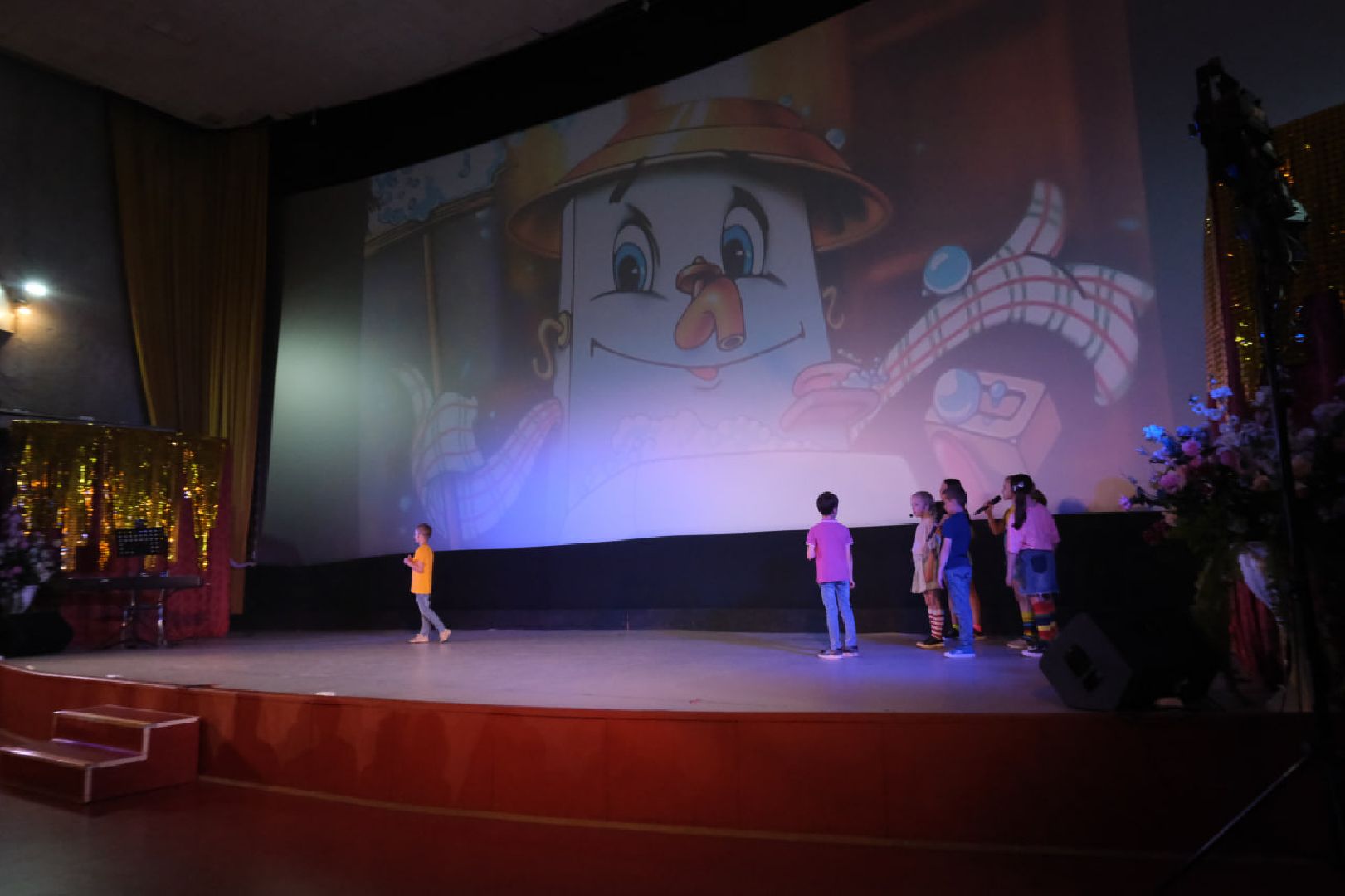 пущино, культура, серпухов, цкр вертикаль,