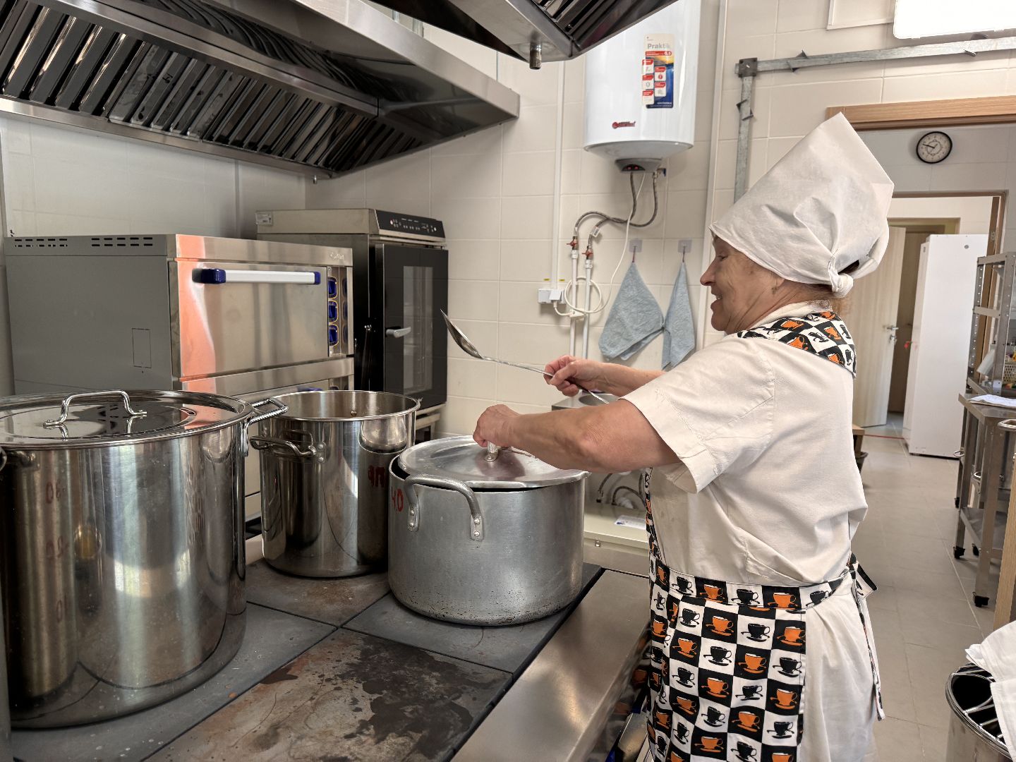 Одинцово, Реконструкция детского сада, Детский сад Василек, Образование подмосковья,