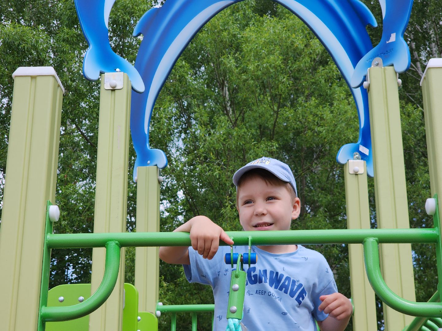 Егорьевск, Подмосковье, Московская область, Детская площадка, Иваново,
