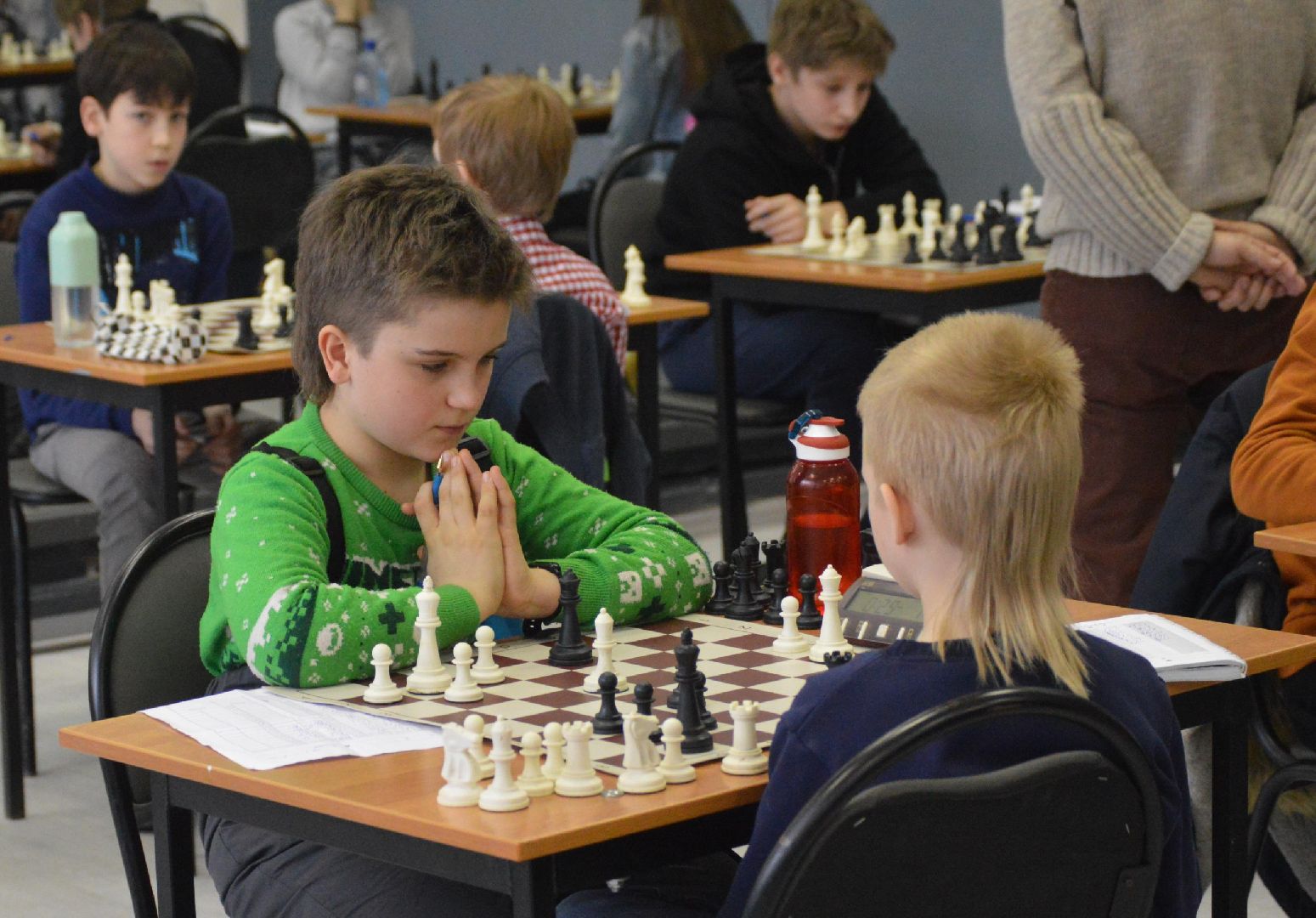 Навигатор дополнительного образования Московской области, портал, Молодежный центр дружба, Людмила луговская, Каскад, шахматы, авиамоделизм, тяжелая атлетика, китайский язык,