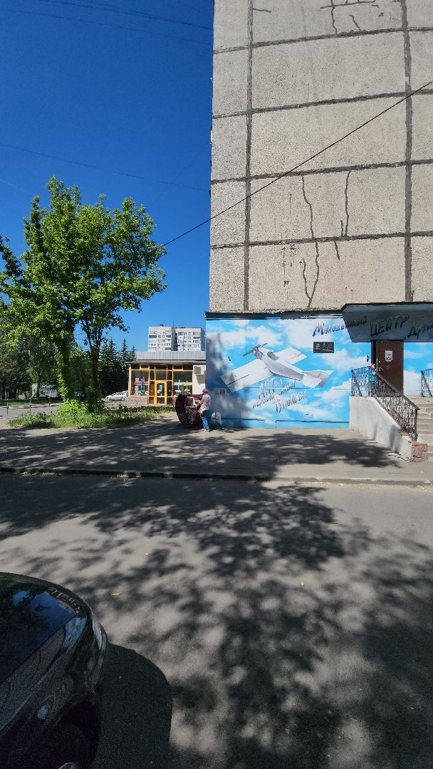 Навигатор дополнительного образования Московской области, портал, Молодежный центр дружба, Людмила луговская, Каскад, шахматы, авиамоделизм, тяжелая атлетика, китайский язык,