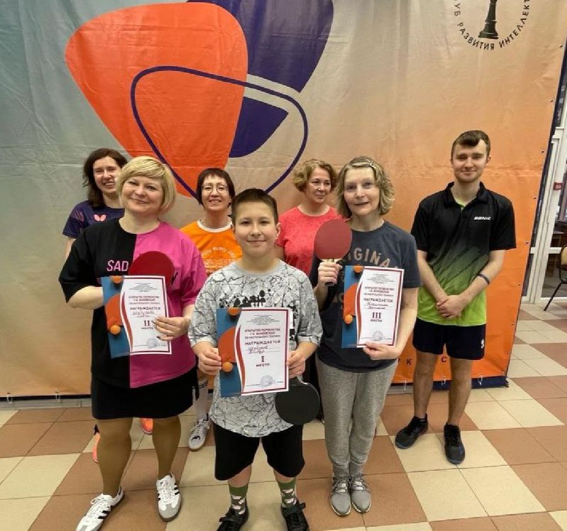 Навигатор дополнительного образования Московской области, портал, Молодежный центр дружба, Людмила луговская, Каскад, шахматы, авиамоделизм, тяжелая атлетика, китайский язык,