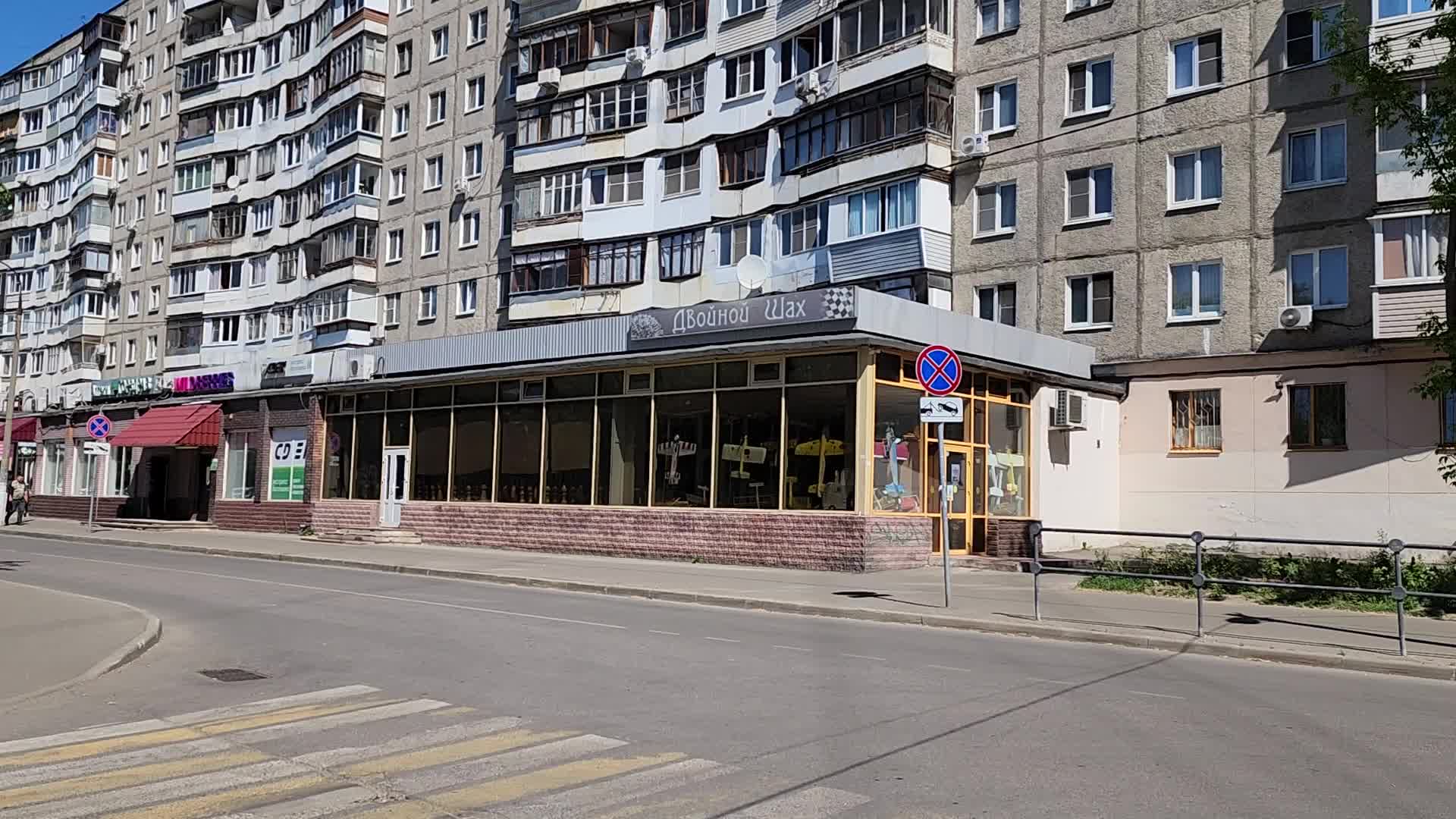 /mediabank_mount//41960/ee15f080a23e37049672de5c484c2320.jpg
