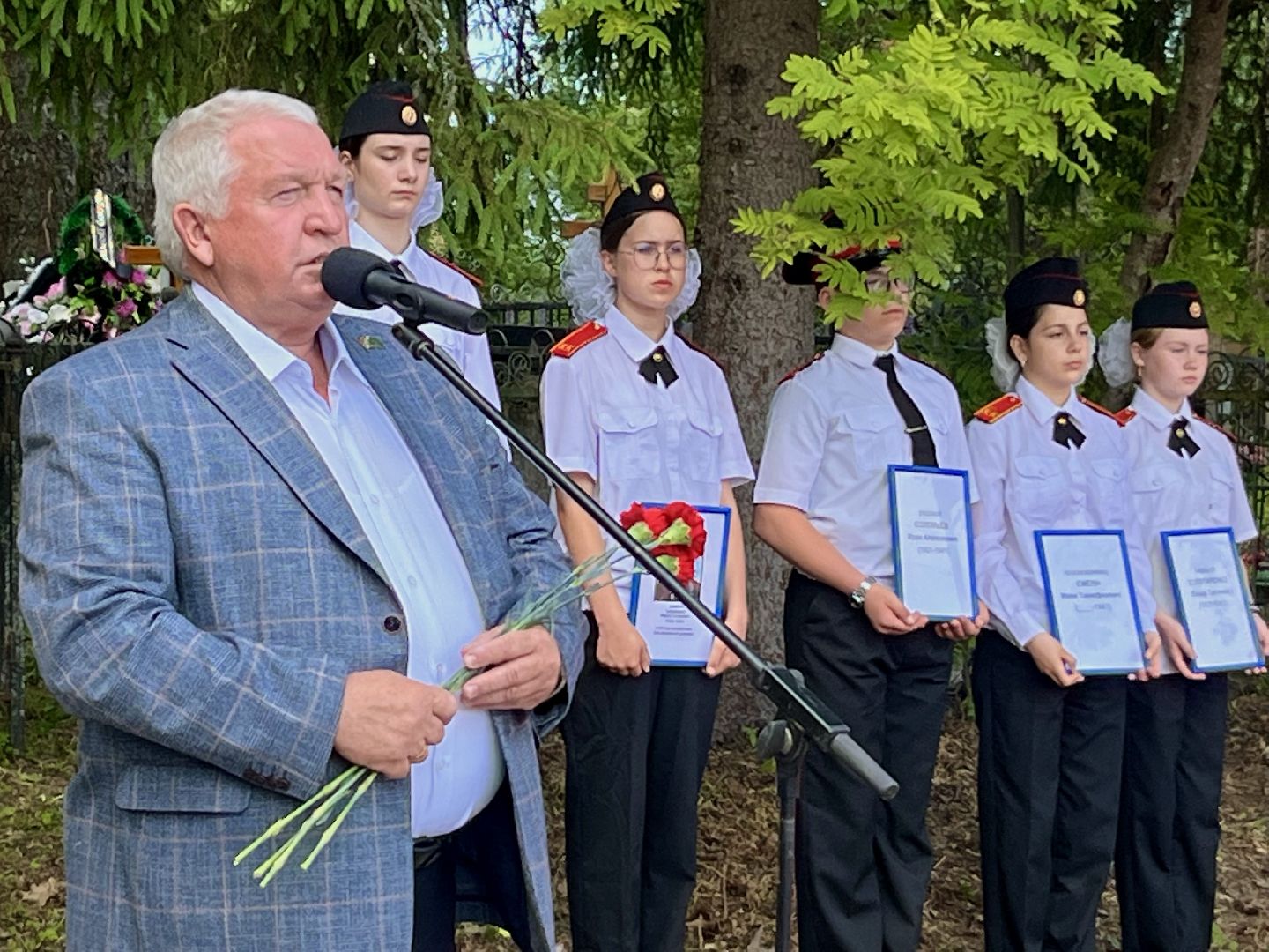 наро-фоминский городской округ, перезахоронения, великая отечественная война, Великая Победа, никто не забыт,