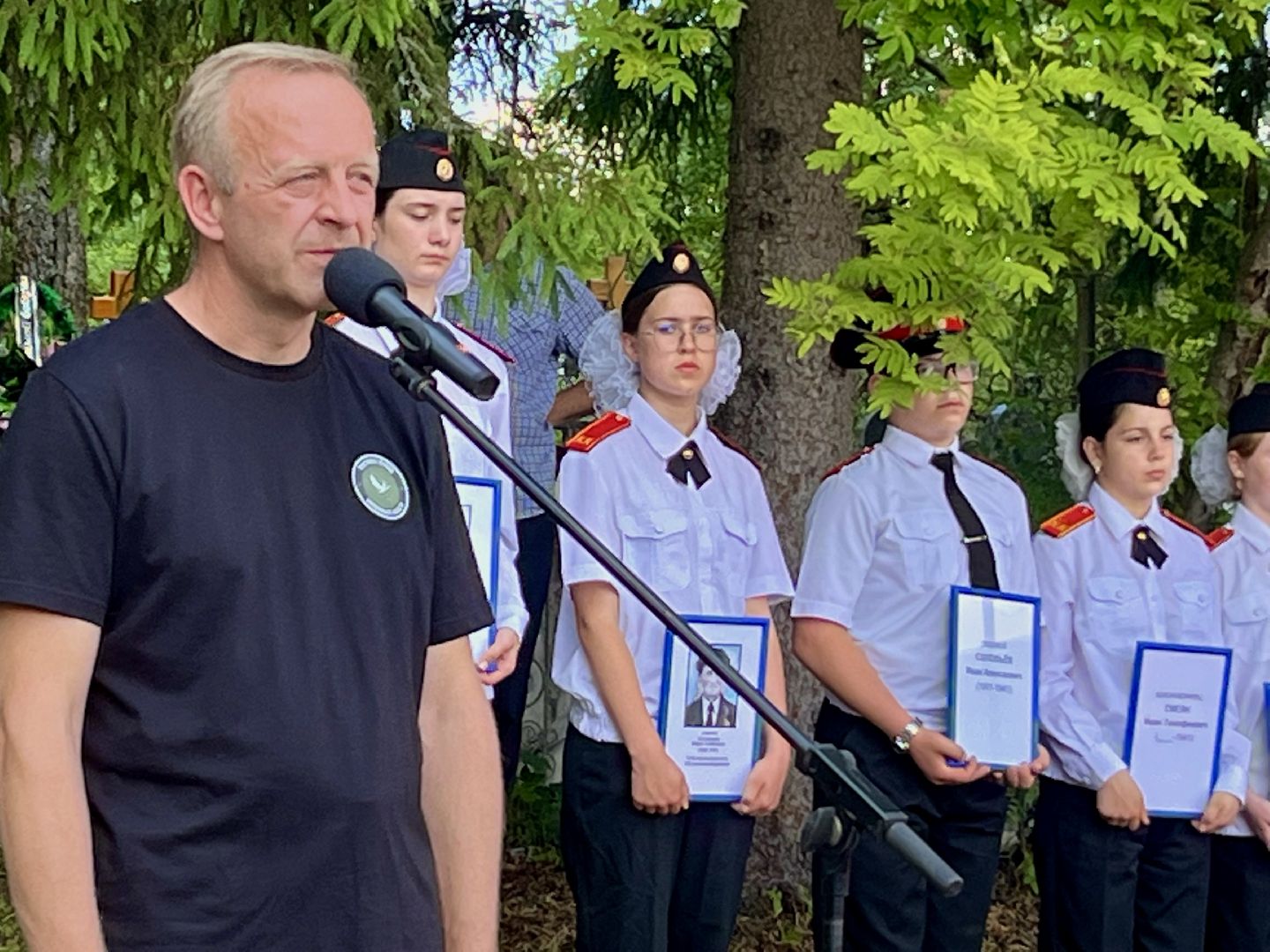 наро-фоминский городской округ, перезахоронения, великая отечественная война, Великая Победа, никто не забыт,