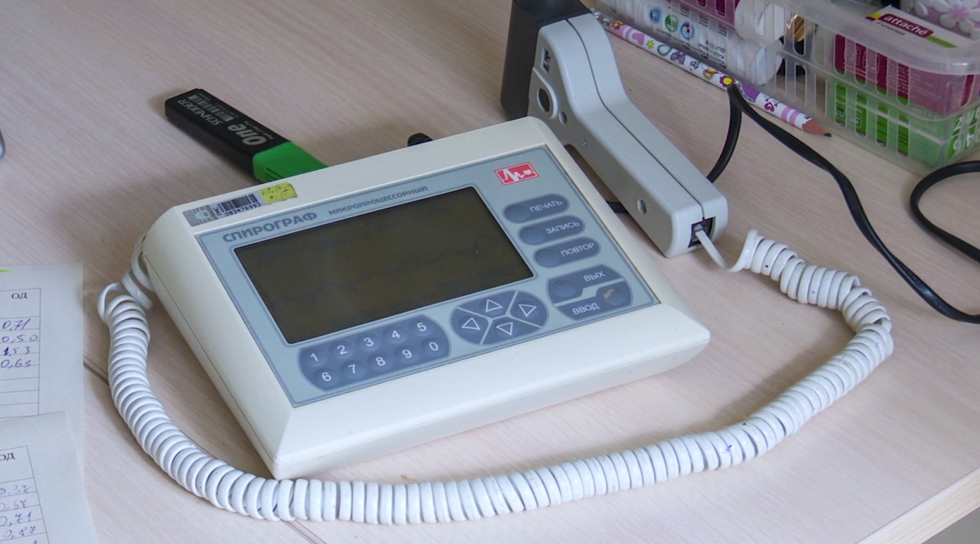 Клин, общество, дети, лагеря, летовподмосковье, детский отдых,