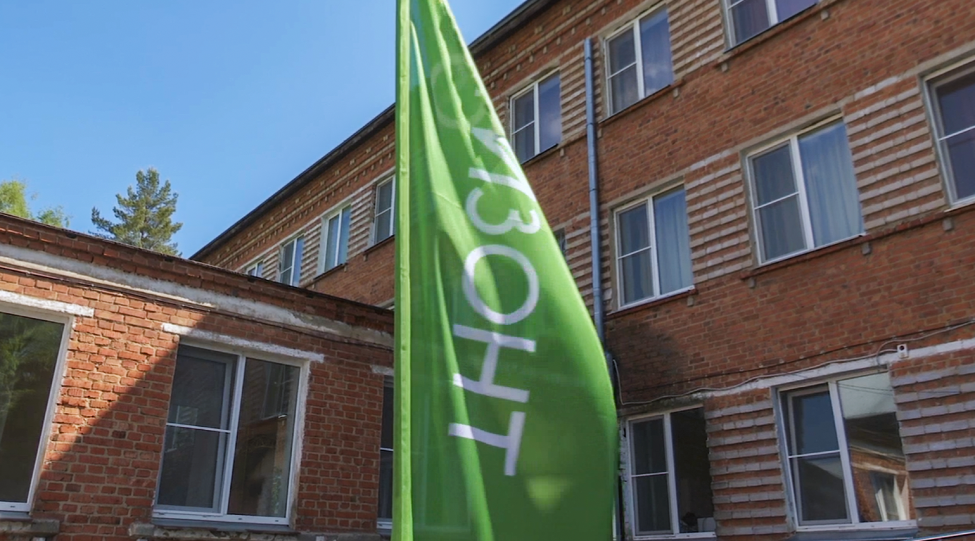 Клин, общество, дети, лагеря, летовподмосковье, детский отдых,