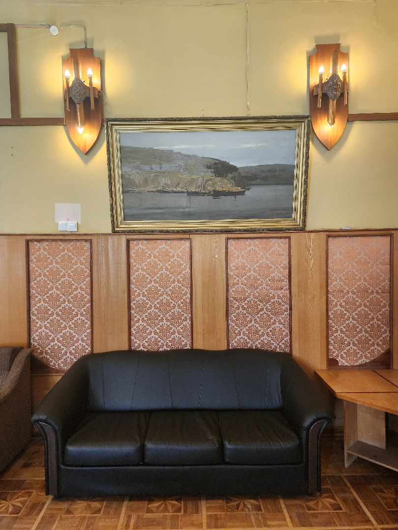 волоколамск, ярополец, пушкин, усадьба, Гончаровы,