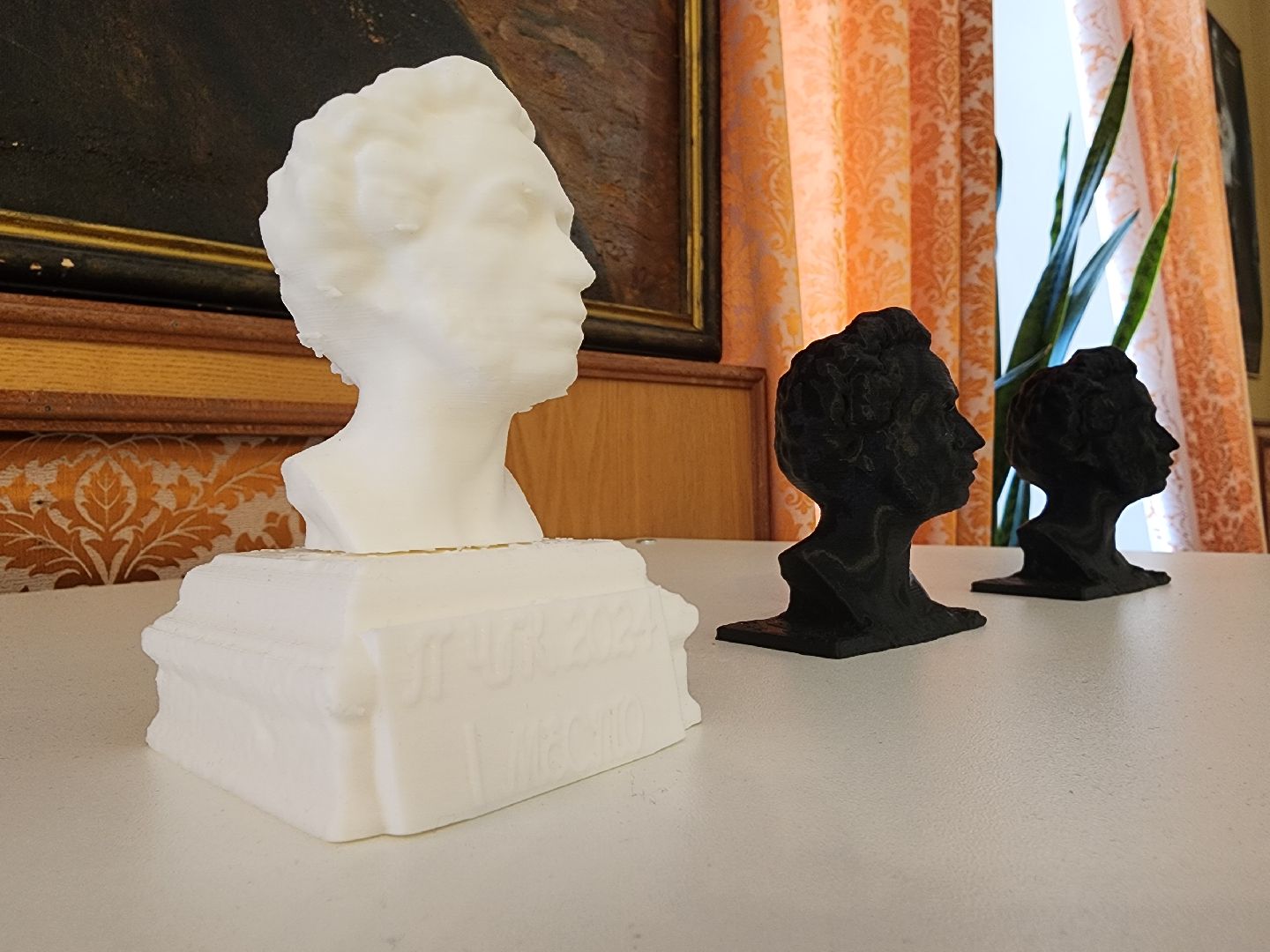 волоколамск, ярополец, пушкин, усадьба, Гончаровы,