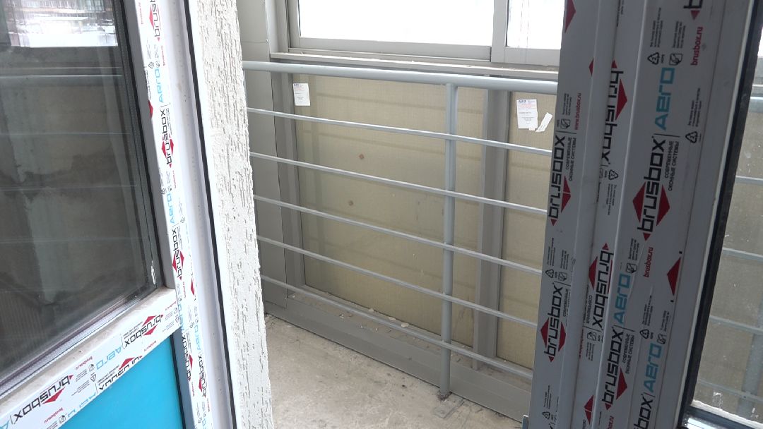 Реутов, Новокосино-2, дольщики, строительство, обманутые дольщики, президент, Владимир Путин