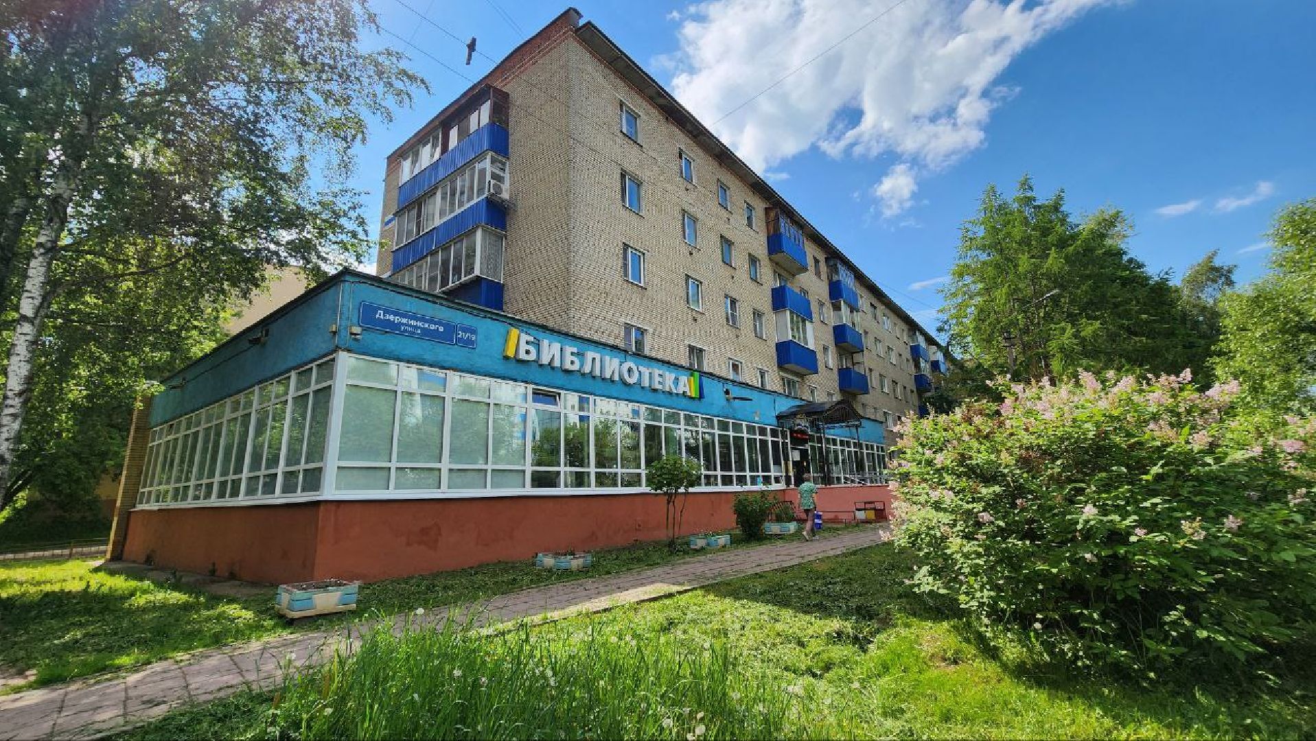 солнечногорск, библиотеки, библиотека им Васильева, литература, СВО,