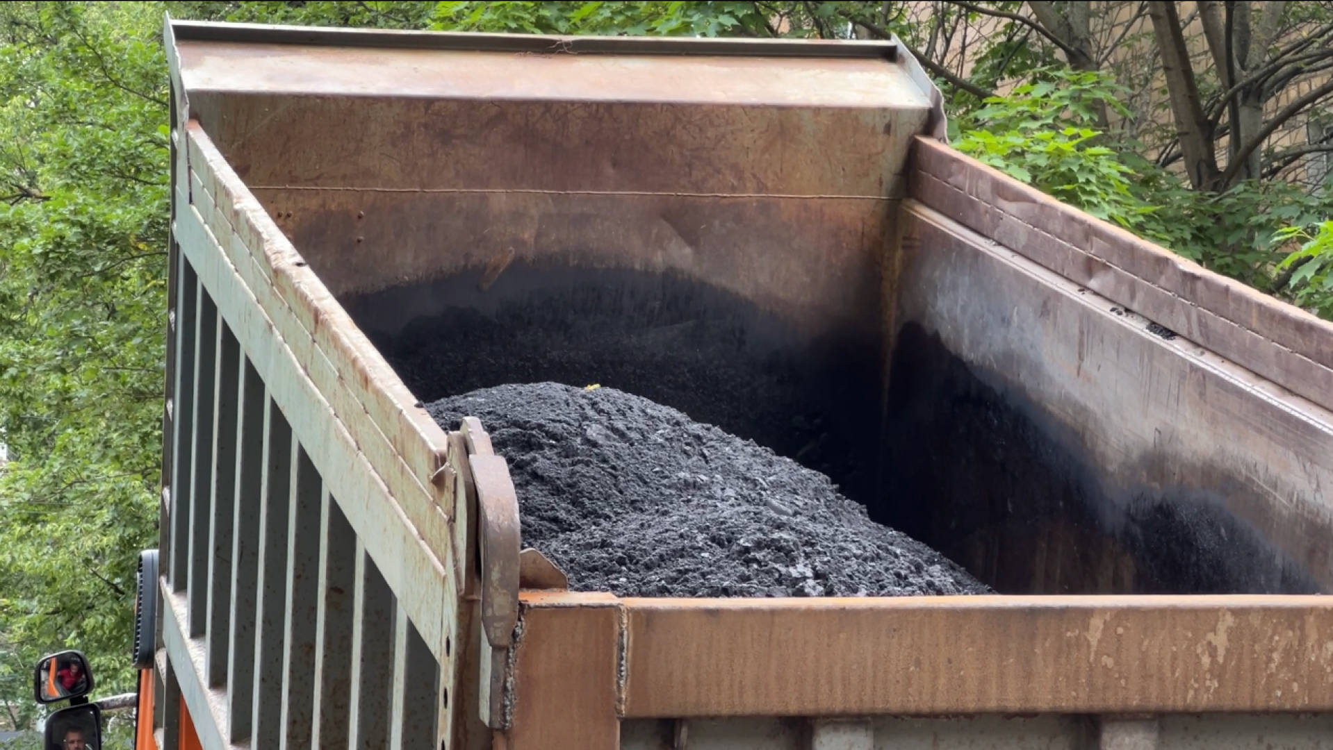 химки, ремонт дорог во дворах, ямочный ремонт, благоустройство,