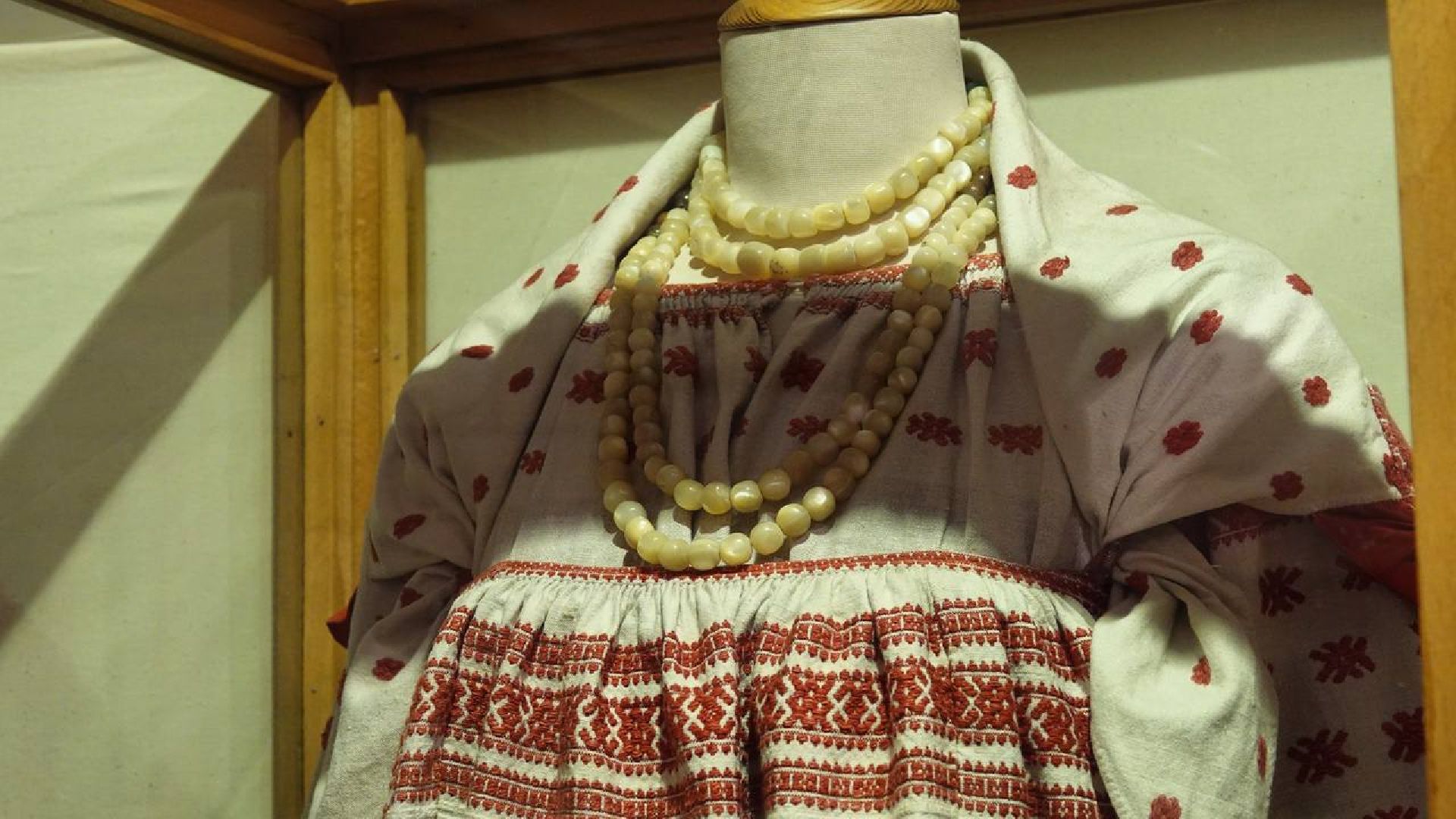 Сергиево-Посадский городской округ, Сергиев Посад, Музей, Сергиево-Посадский музей-заповедник, Культура, История, Наследие,