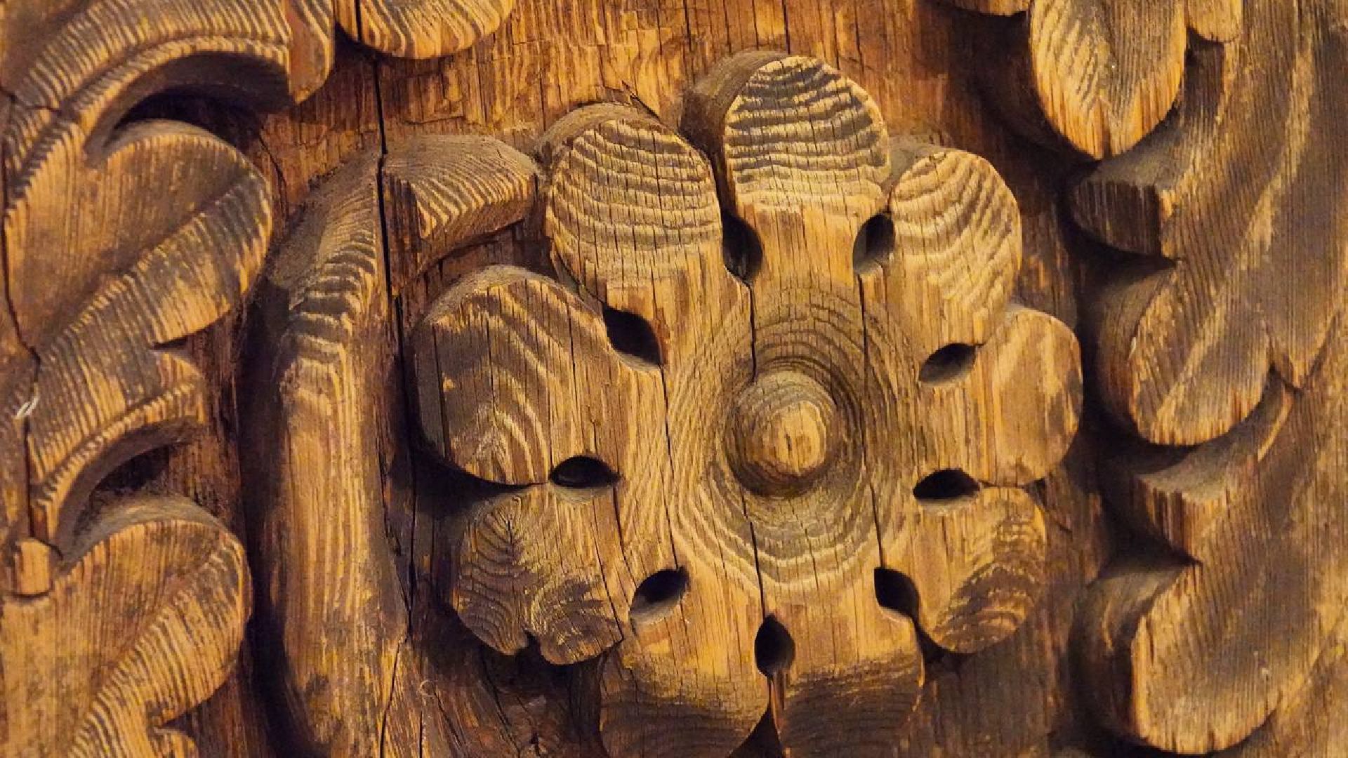 Сергиево-Посадский городской округ, Сергиев Посад, Музей, Сергиево-Посадский музей-заповедник, Культура, История, Наследие,