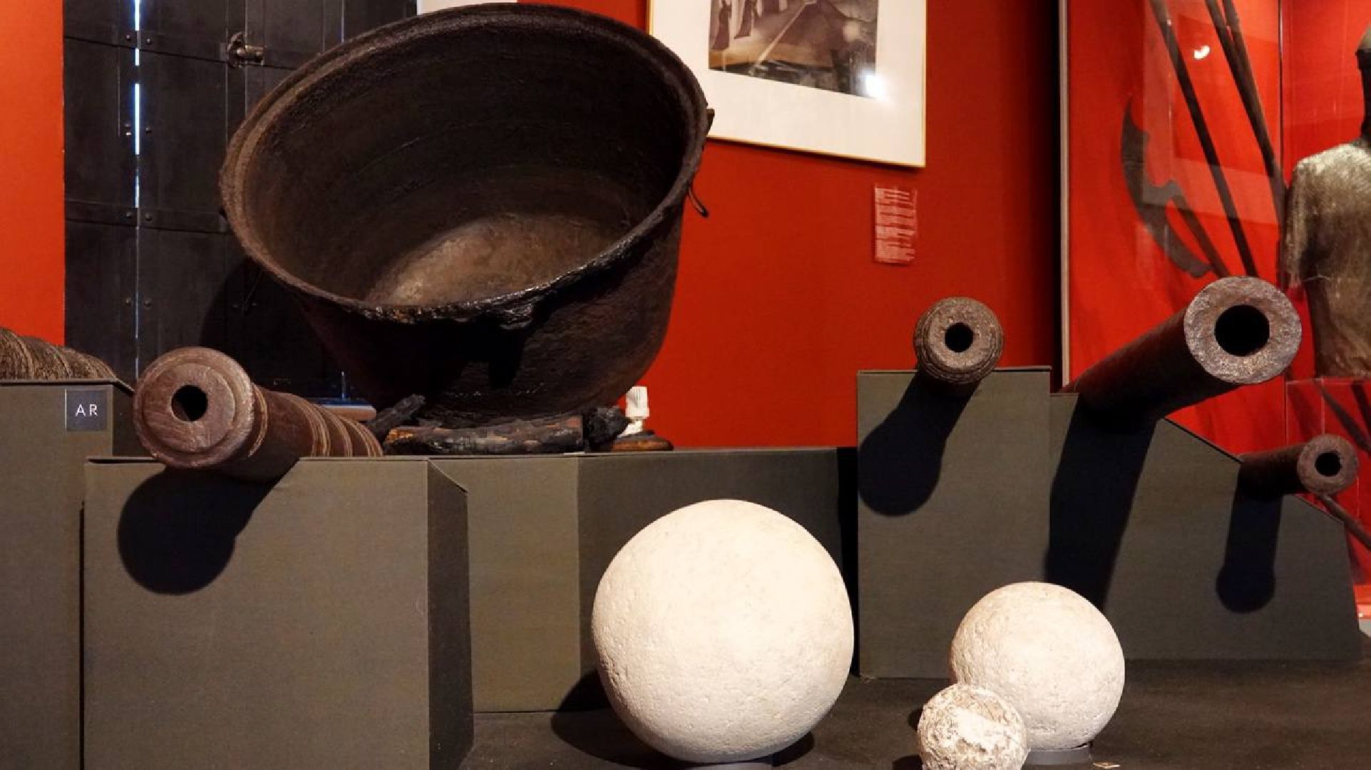 Сергиево-Посадский городской округ, Сергиев Посад, Музей, Сергиево-Посадский музей-заповедник, Культура, История, Наследие,