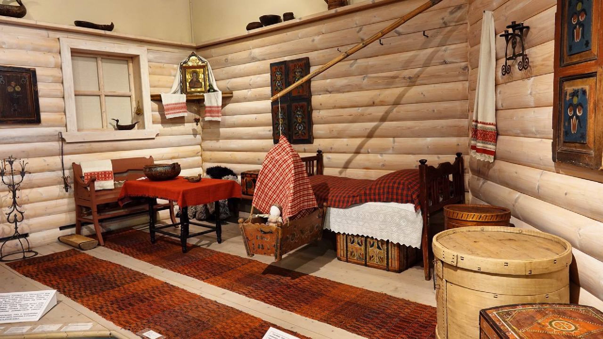 Сергиево-Посадский городской округ, Сергиев Посад, Музей, Сергиево-Посадский музей-заповедник, Культура, История, Наследие,