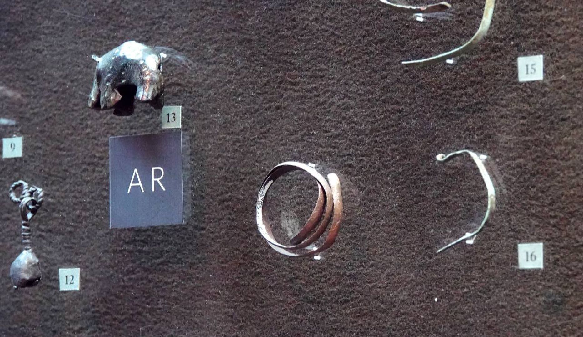 Сергиево-Посадский городской округ, Сергиев Посад, Музей, Сергиево-Посадский музей-заповедник, Культура, История, Наследие,