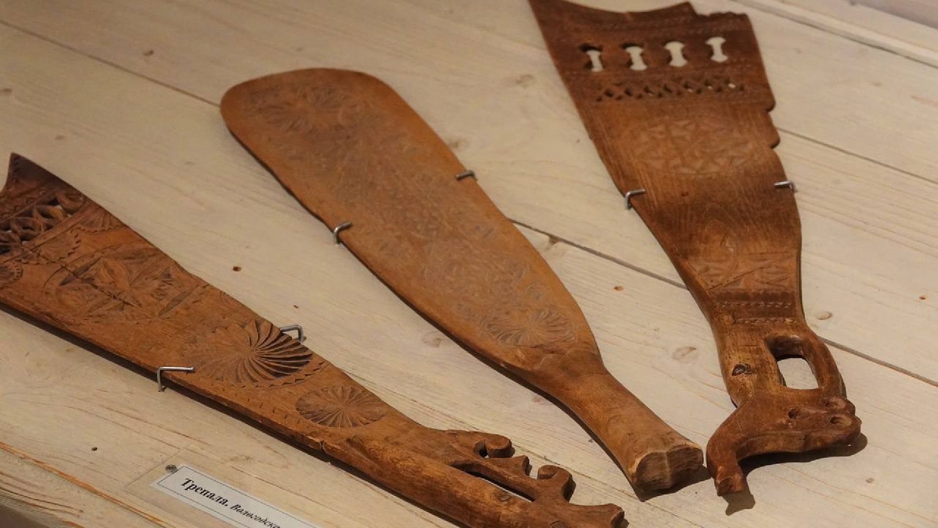 Сергиево-Посадский городской округ, Сергиев Посад, Музей, Сергиево-Посадский музей-заповедник, Культура, История, Наследие,