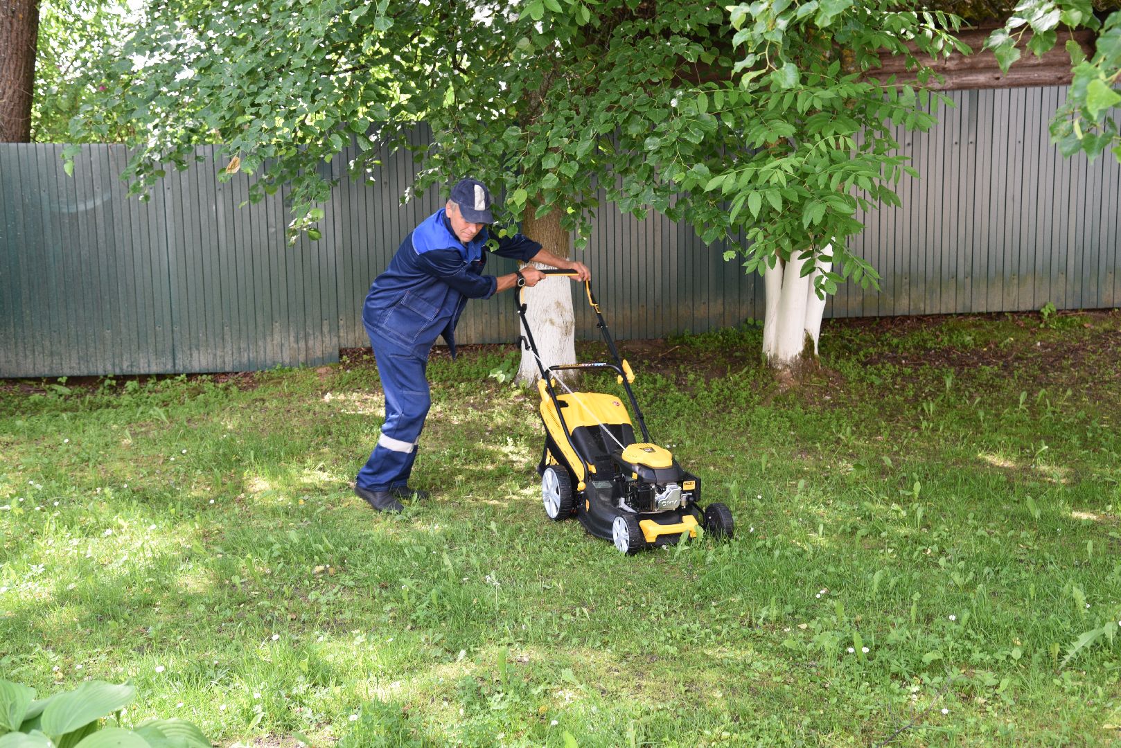 лотошино, ошейкино, ошейкинская школа, образование,