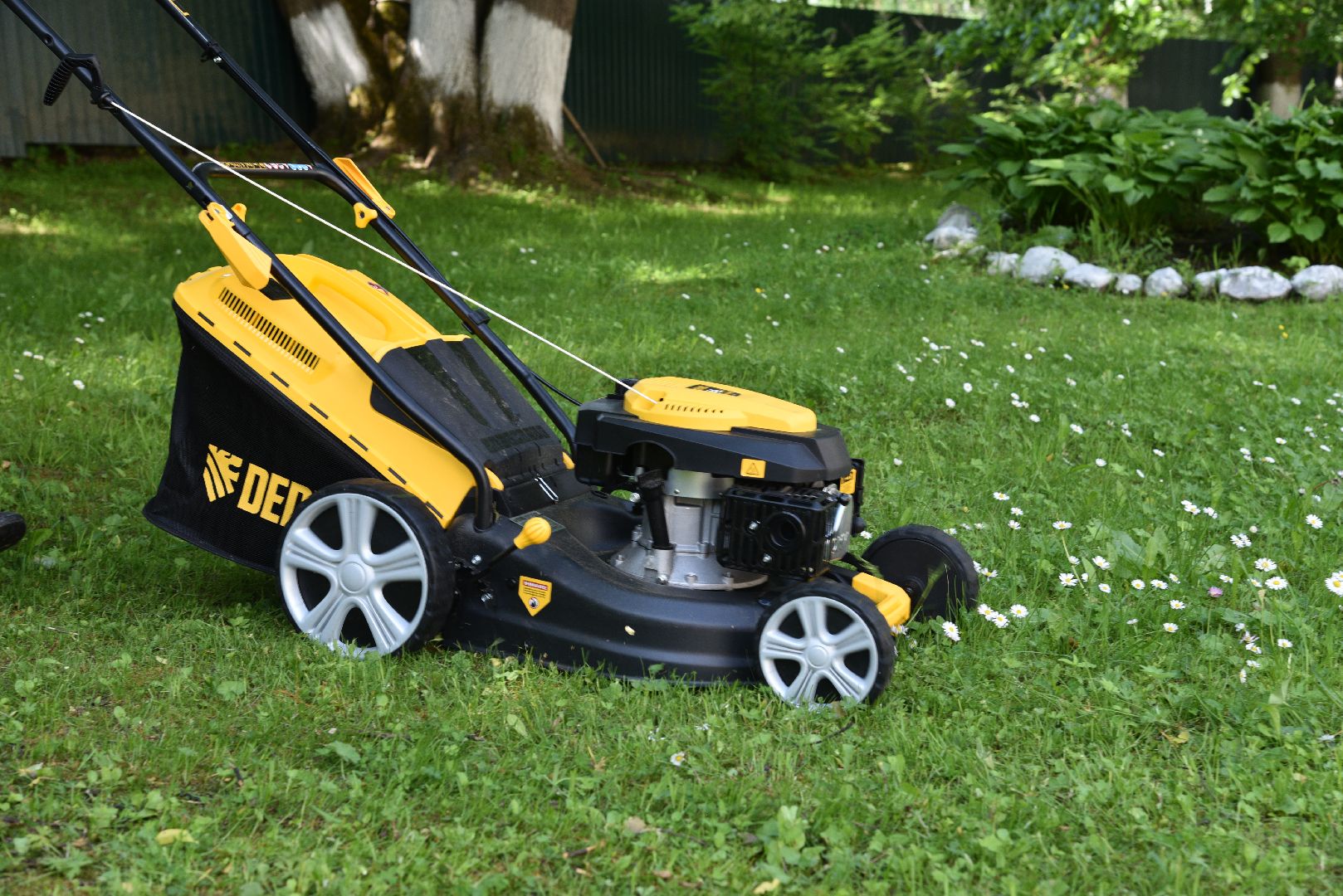 лотошино, ошейкино, ошейкинская школа, образование,