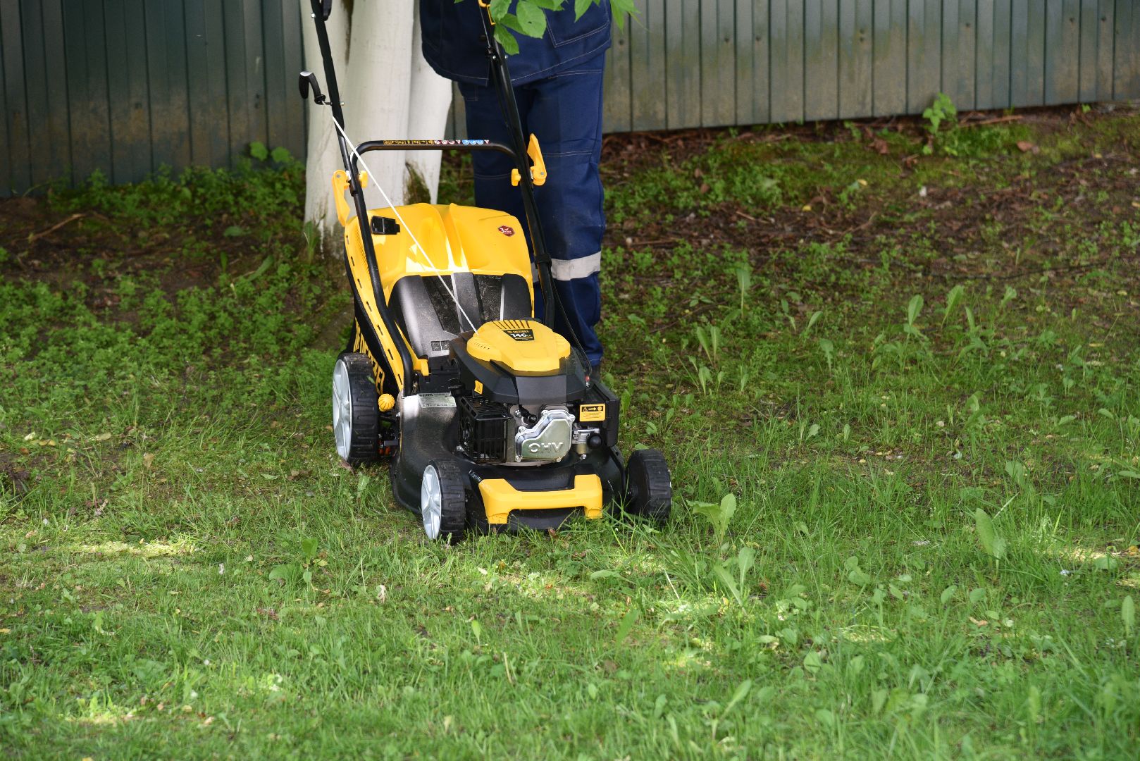 лотошино, ошейкино, ошейкинская школа, образование,