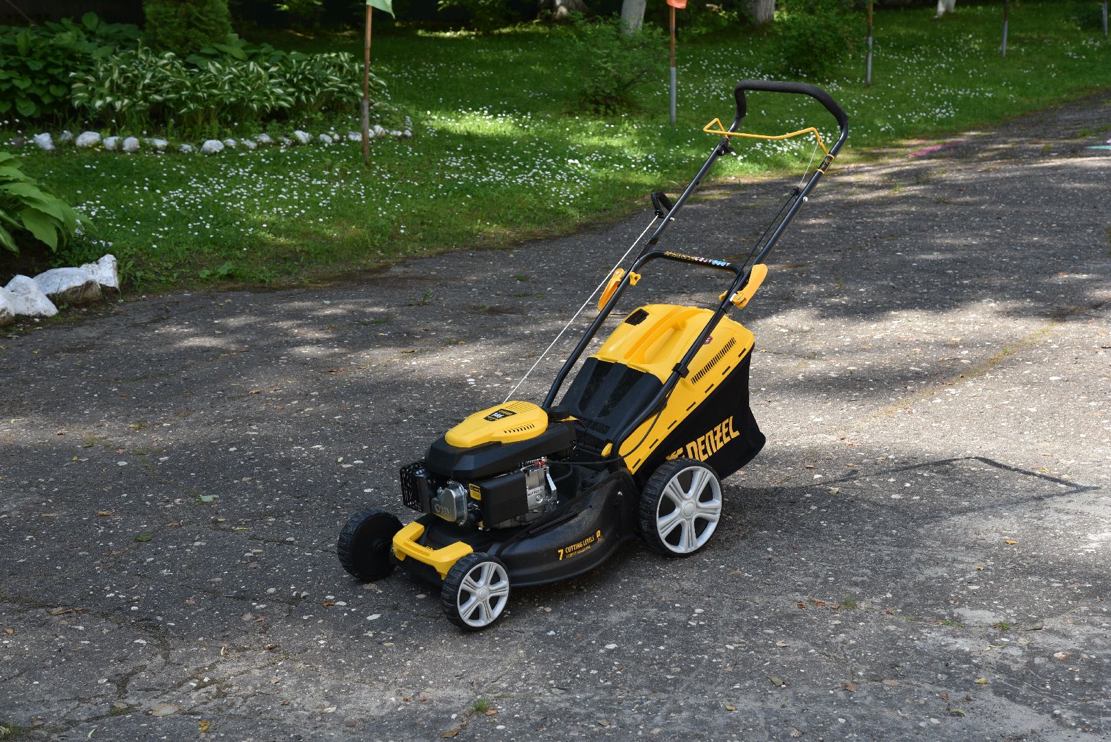 лотошино, ошейкино, ошейкинская школа, образование,