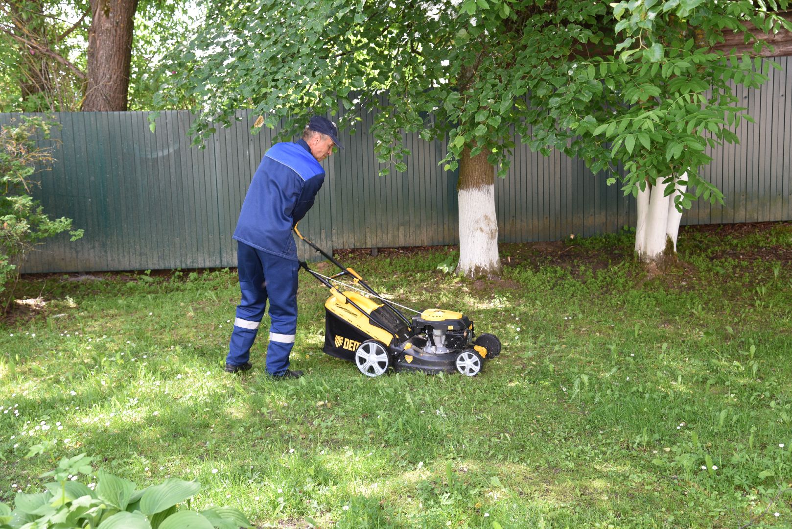 лотошино, ошейкино, ошейкинская школа, образование,